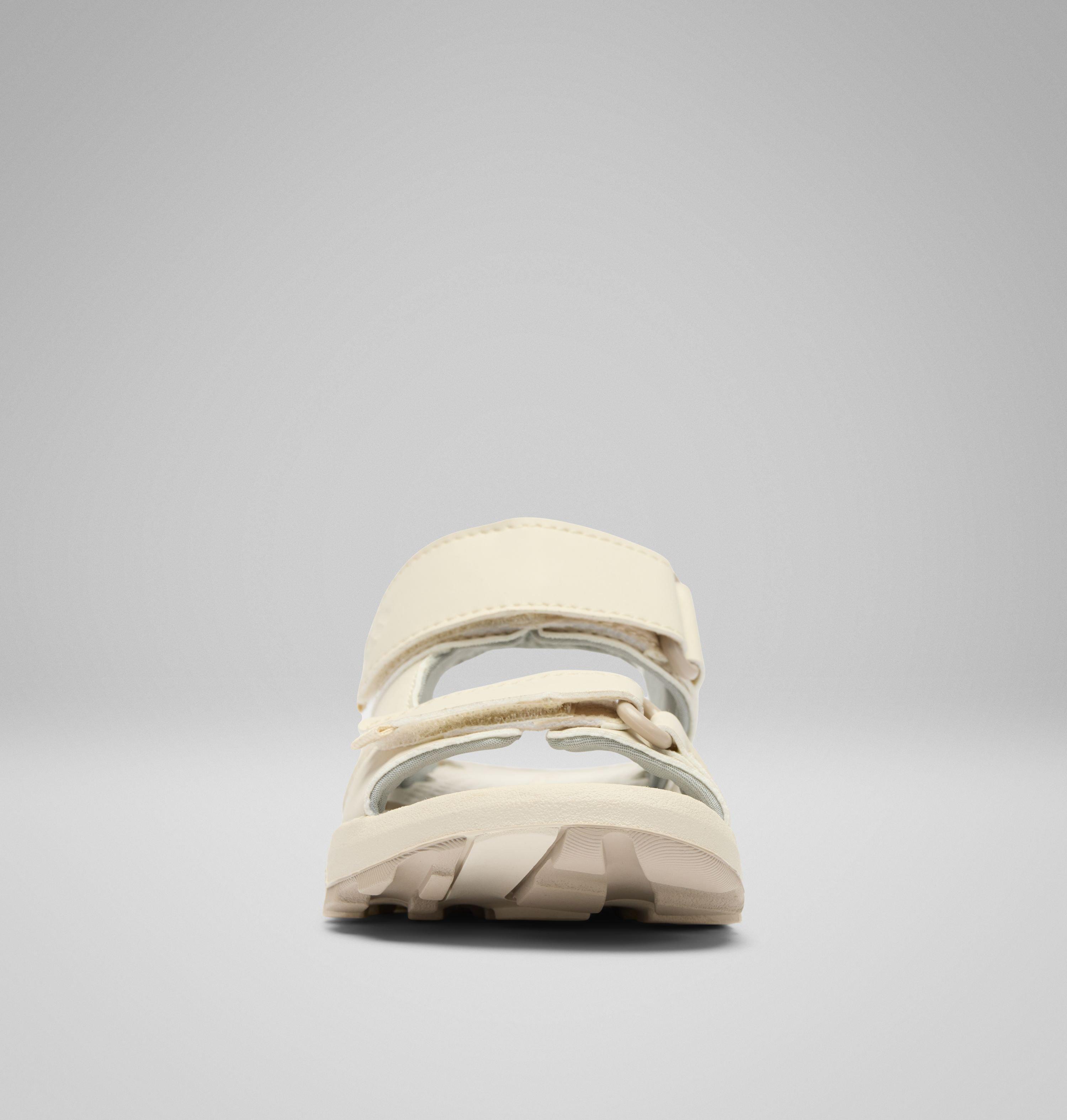 Big Kids' Techsun Adventure Sandal | 193 | 1 7