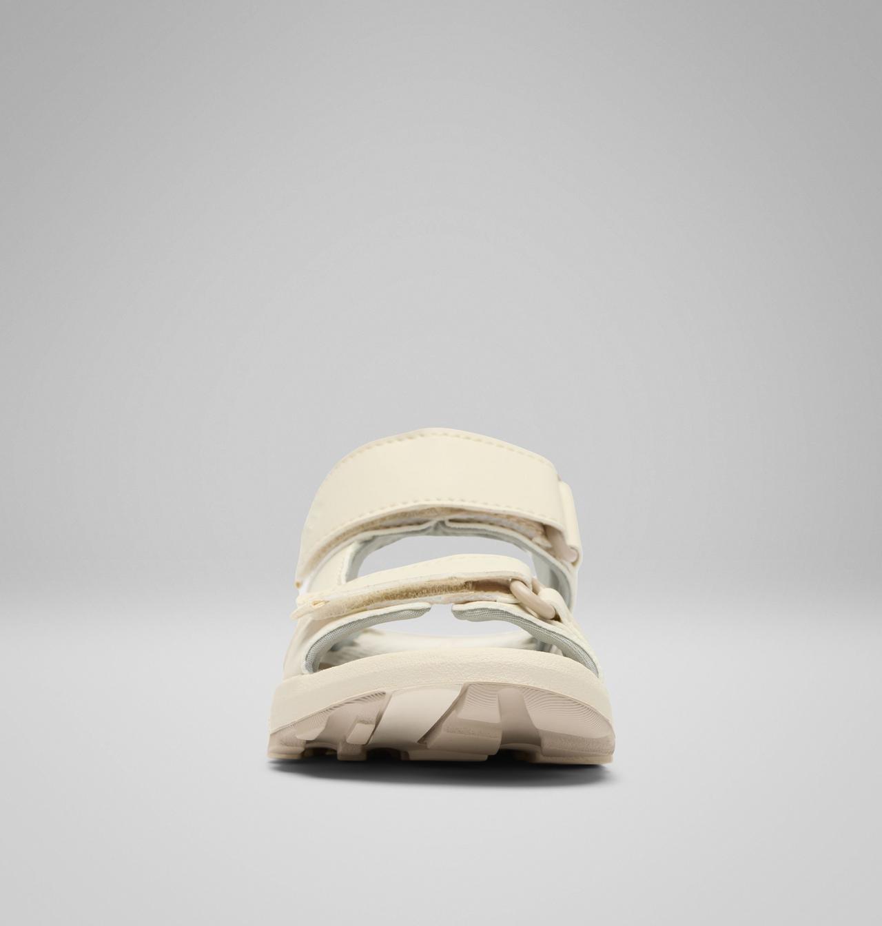 Big Kids' Techsun Adventure™ Sandal | 193 | 2 7