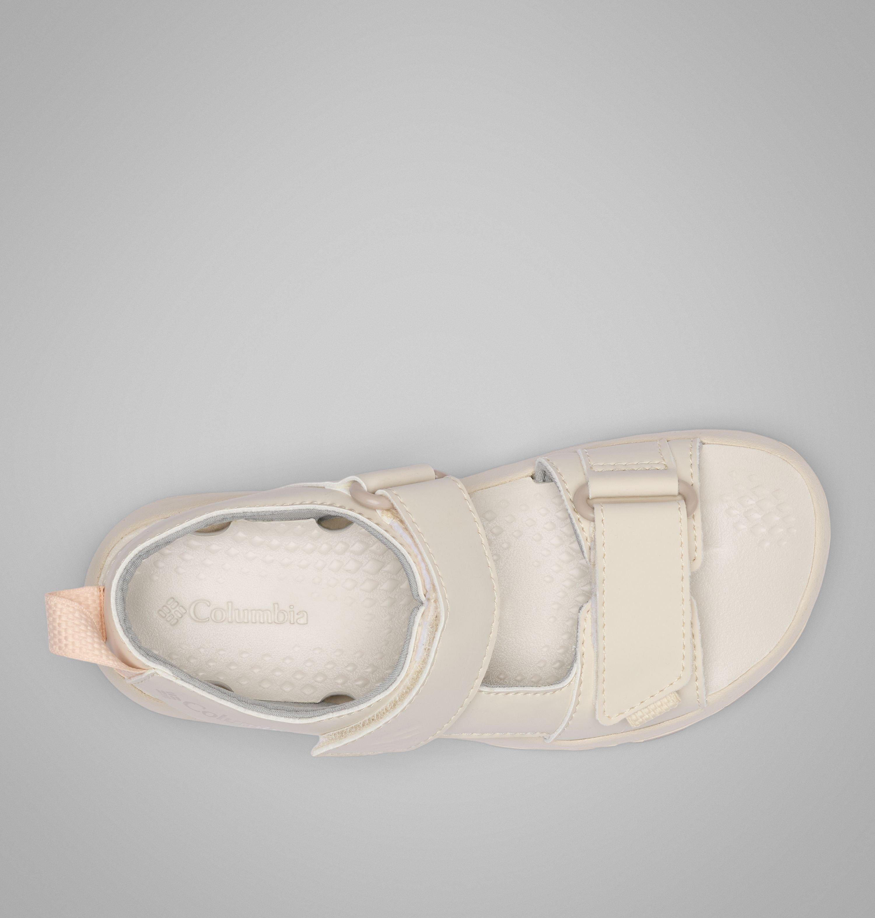 Big Kids' Techsun Adventure Sandal | 193 | 1 3