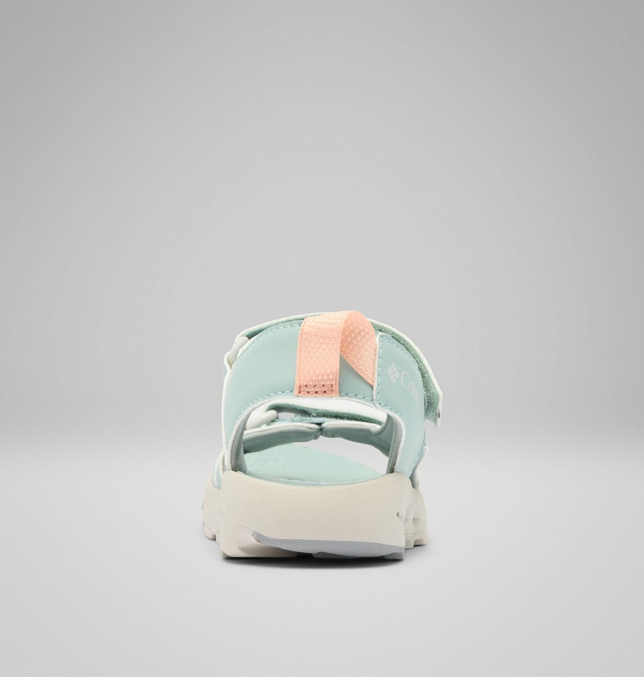 Big Kids' Techsun Adventure™ Sandal 2