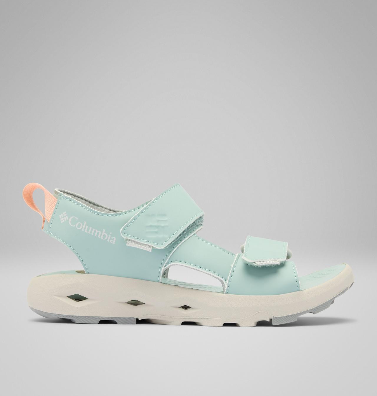 Big Kids' Techsun Adventure™ Sandal 1