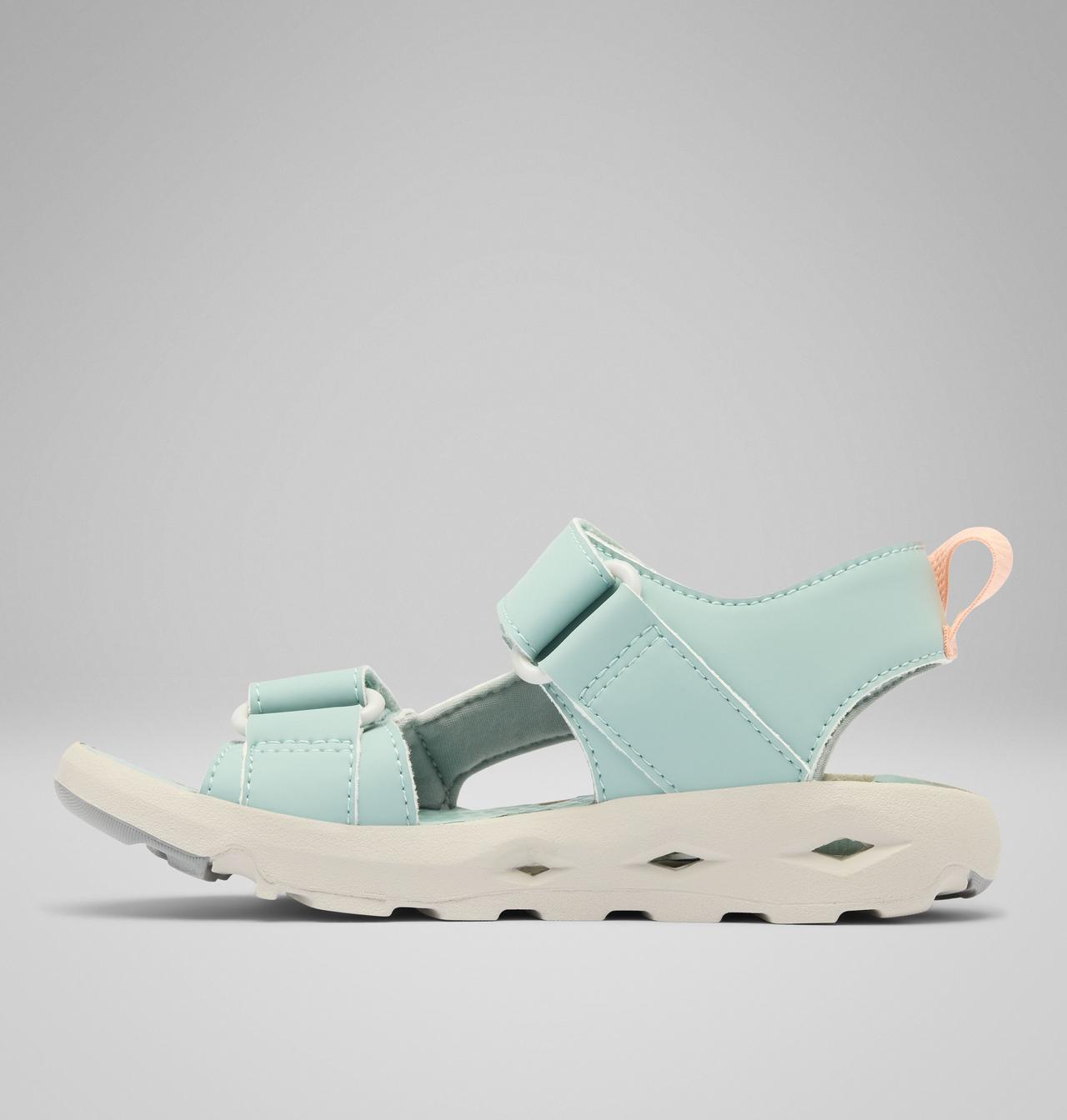 Big Kids' Techsun Adventure™ Sandal 6