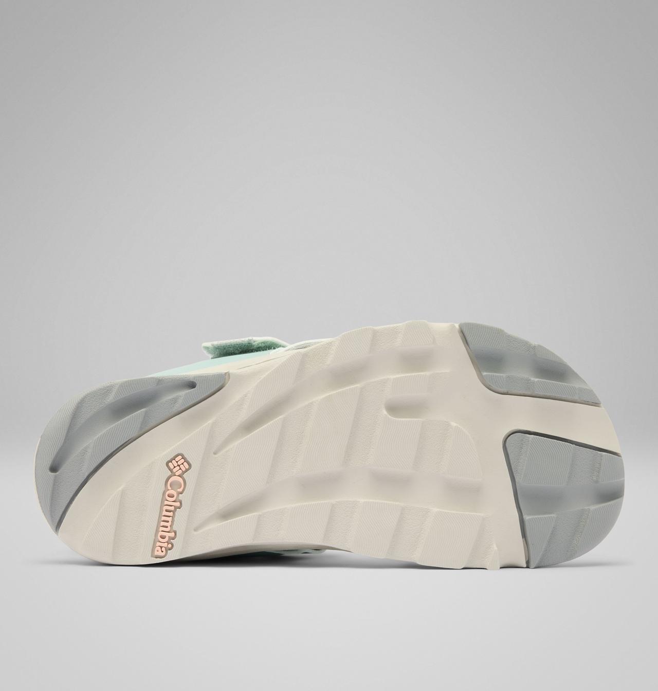 Big Kids' Techsun Adventure™ Sandal 5