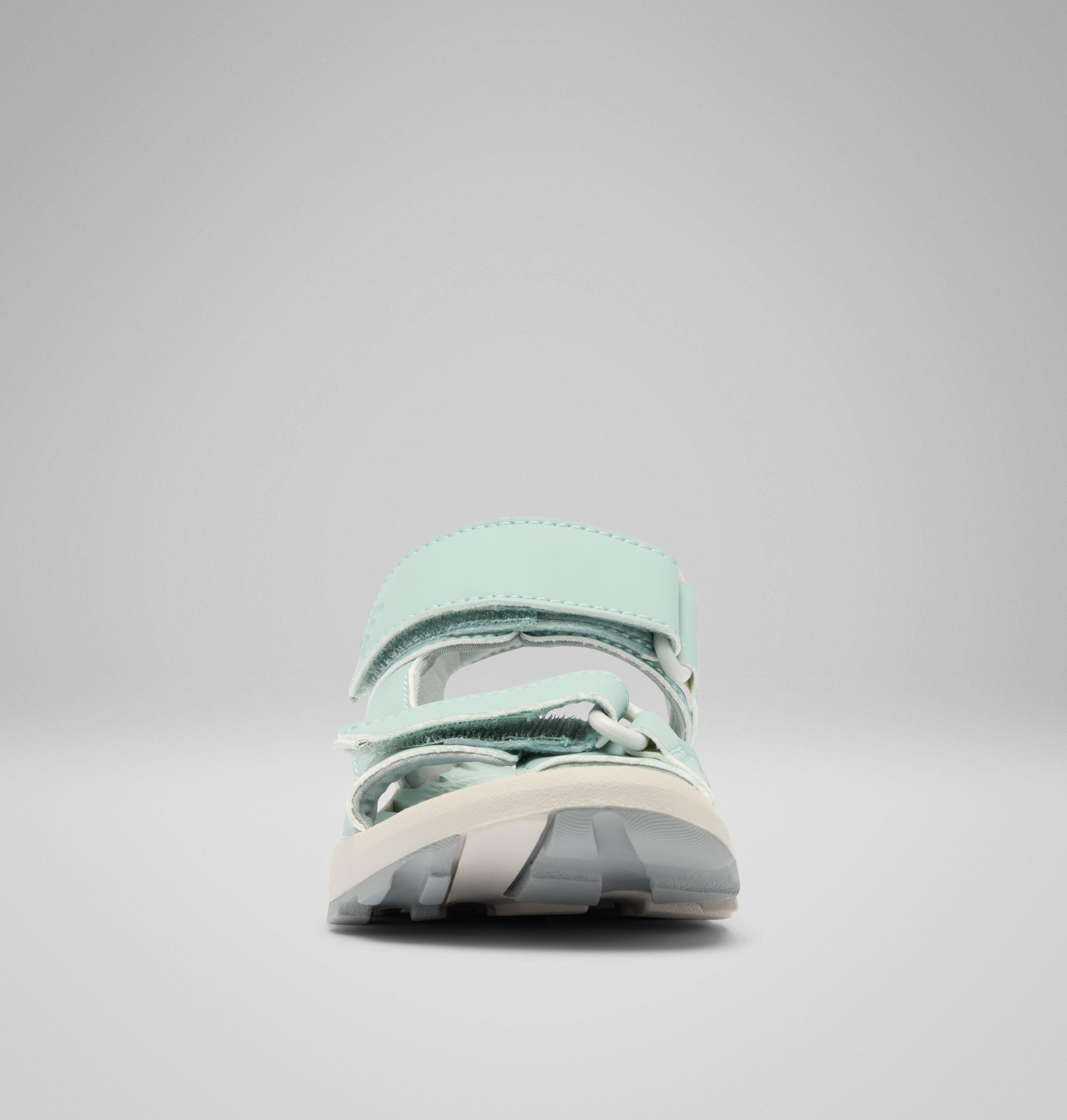 Big Kids' Techsun Adventure Sandal 8