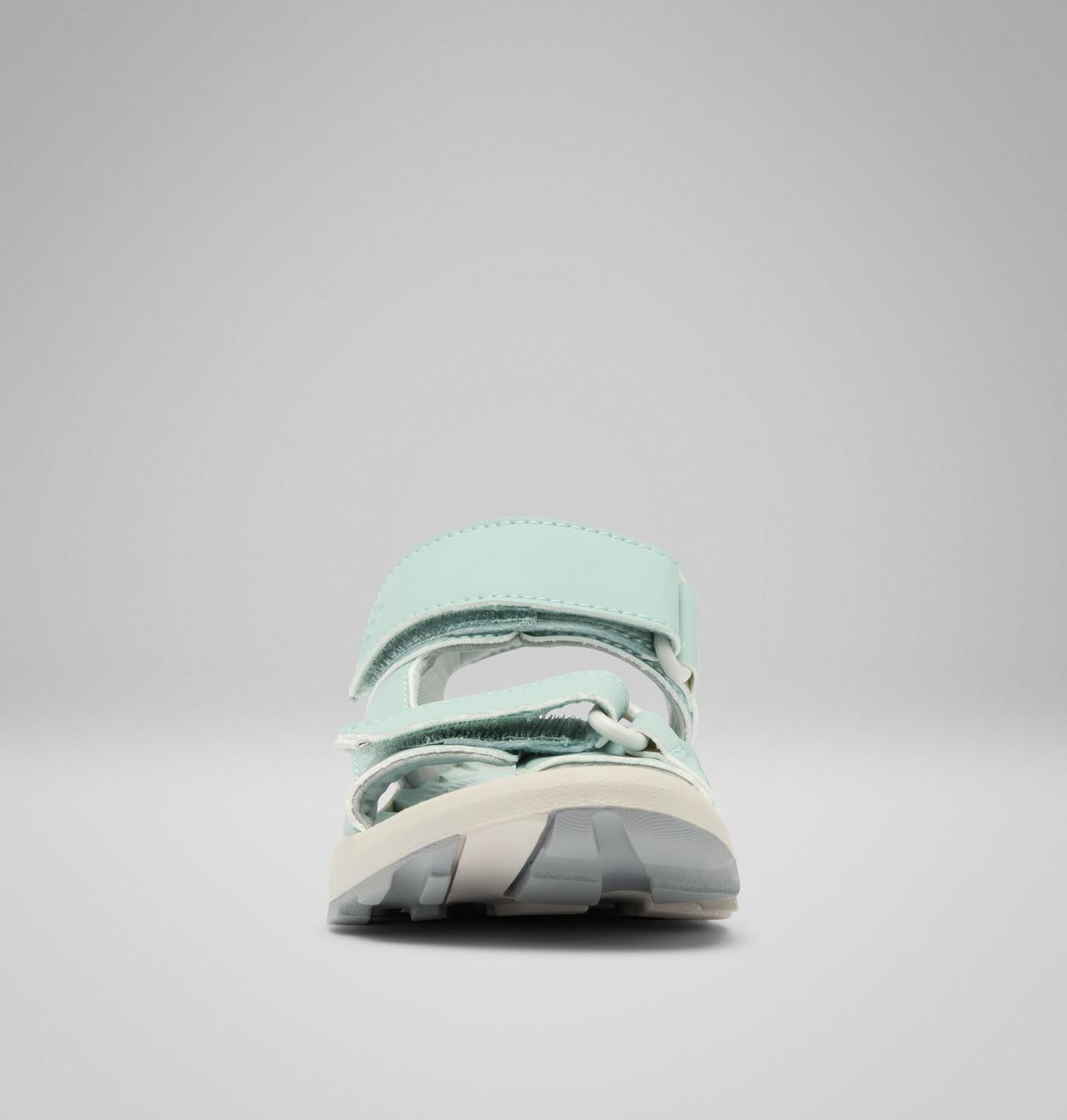 Big Kids' Techsun Adventure™ Sandal 8