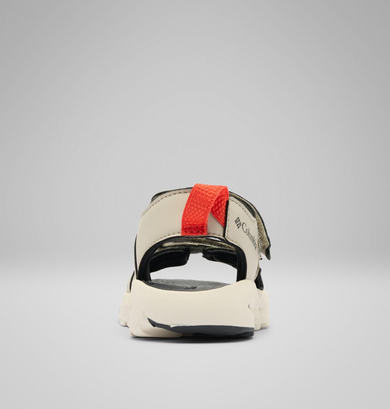 Little Kids' Techsun Adventure™ Sandal | 005 | 11 2