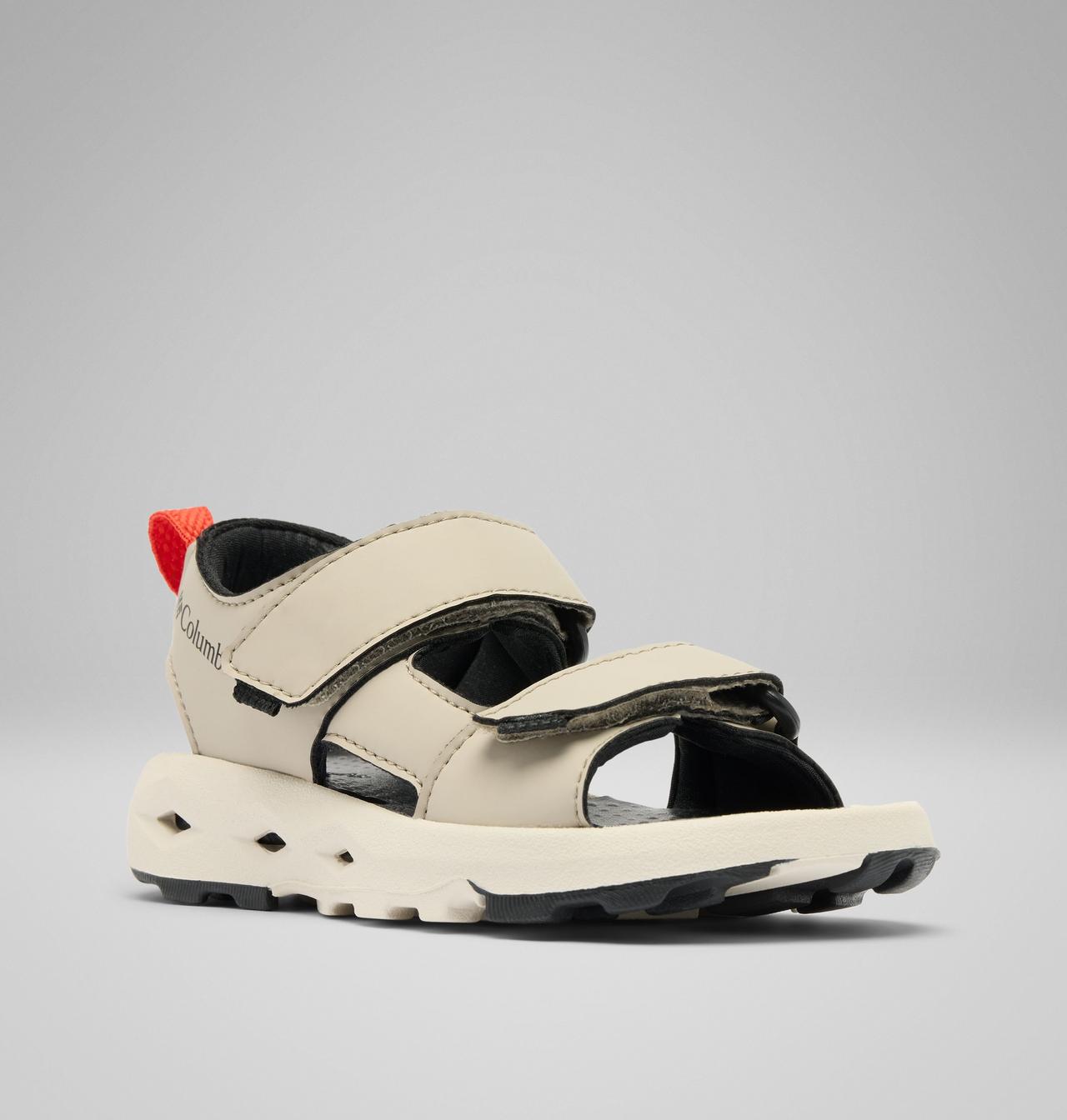 Little Kids' Techsun Adventure™ Sandal | 005 | 11 3