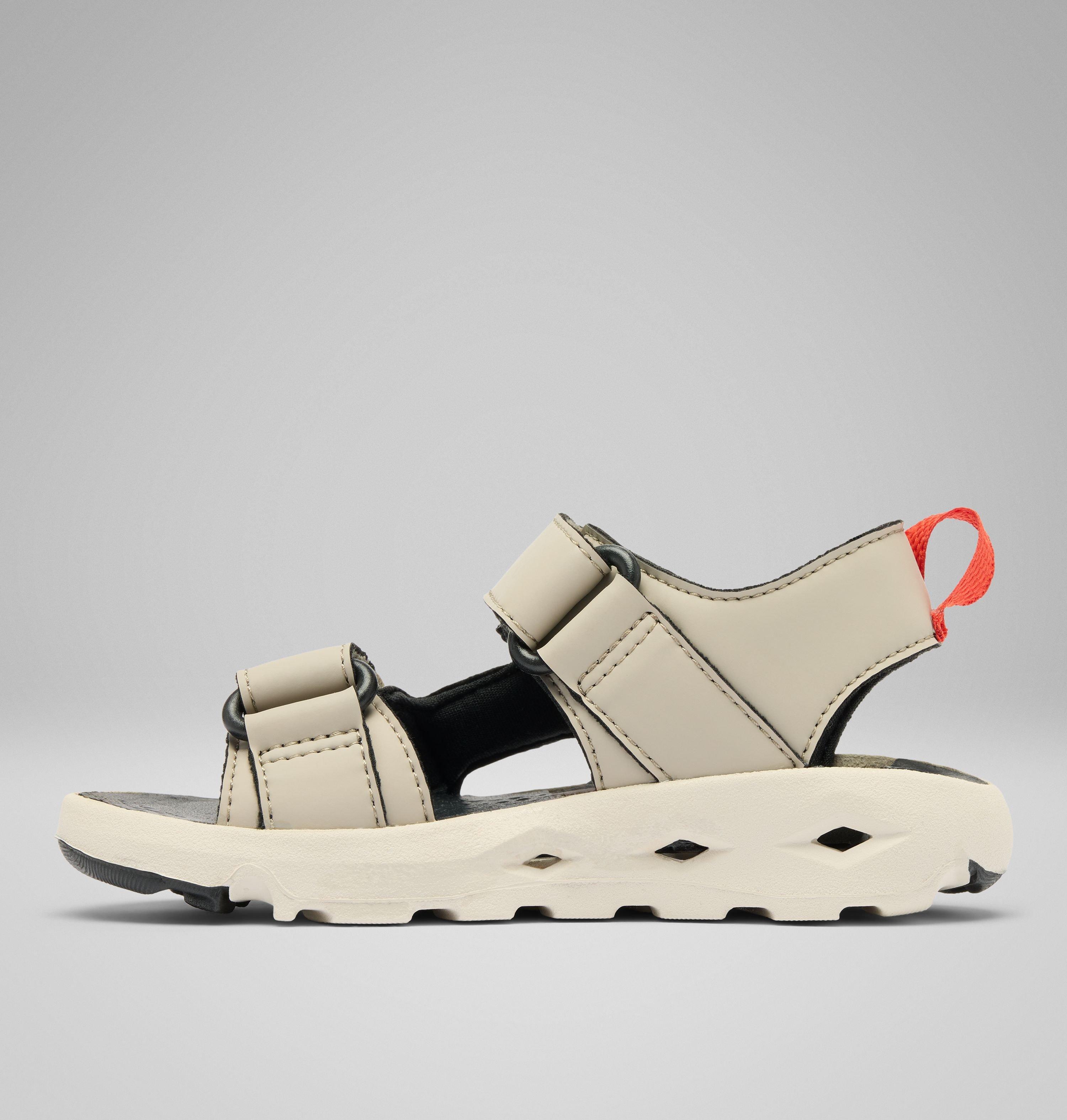 Little Kids' Techsun Adventure Sandal | 005 | 9 6