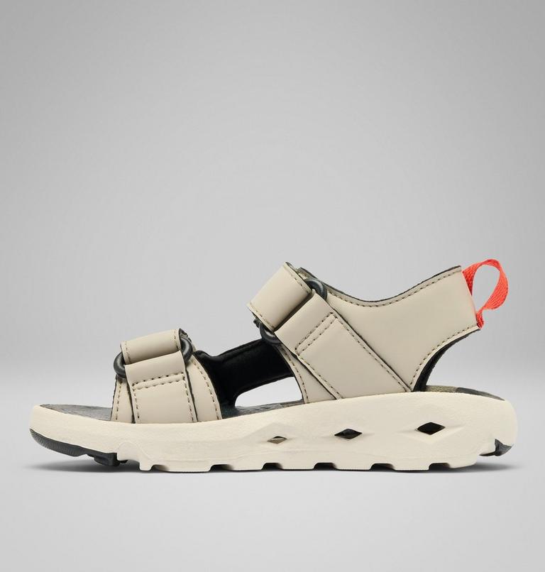 Children's Techsun Adventure Sandal, Color: Kettle, Super Sonic, image 6