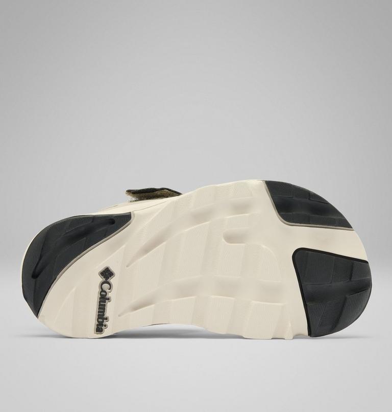 Children's Techsun Adventure Sandal, Color: Kettle, Super Sonic, image 5