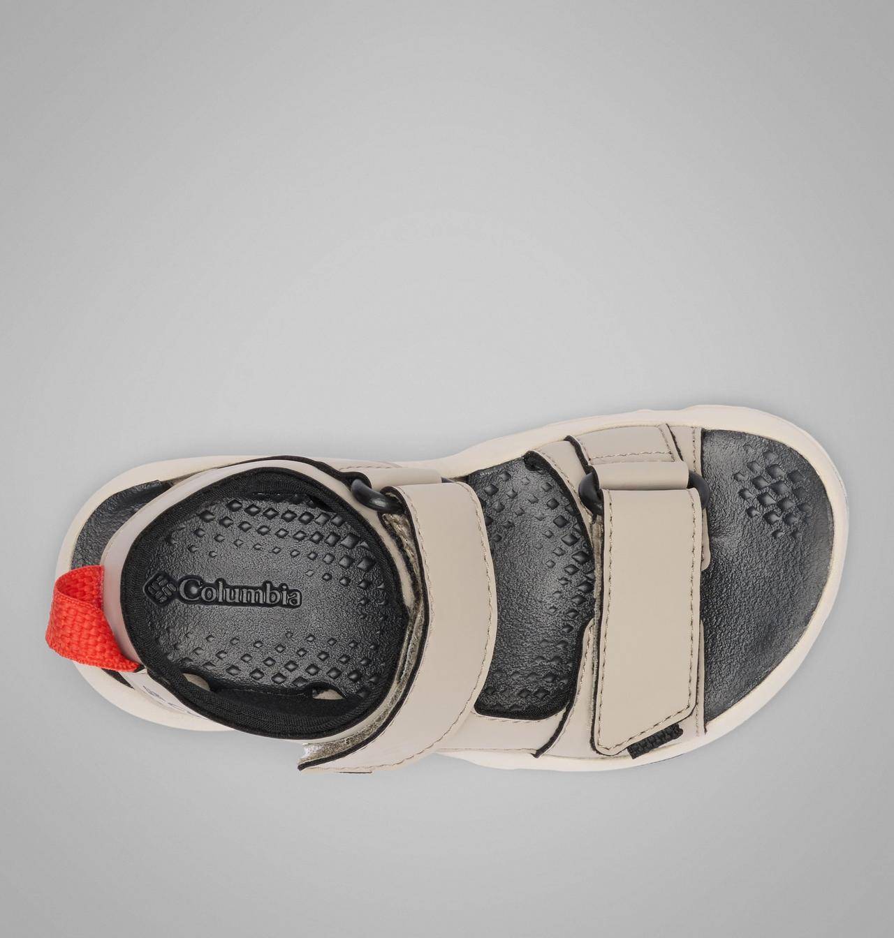 Little Kids' Techsun Adventure™ Sandal | 005 | 11 4