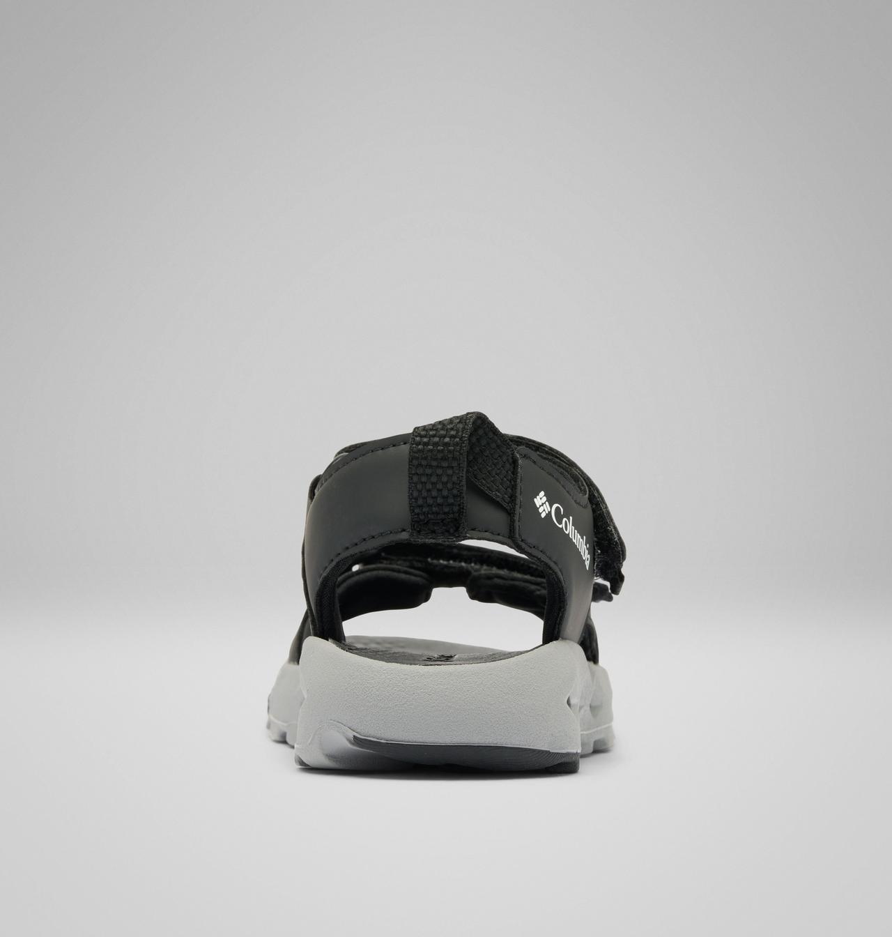 Little Kids' Techsun Adventure™ Sandal | 010 | 11 2