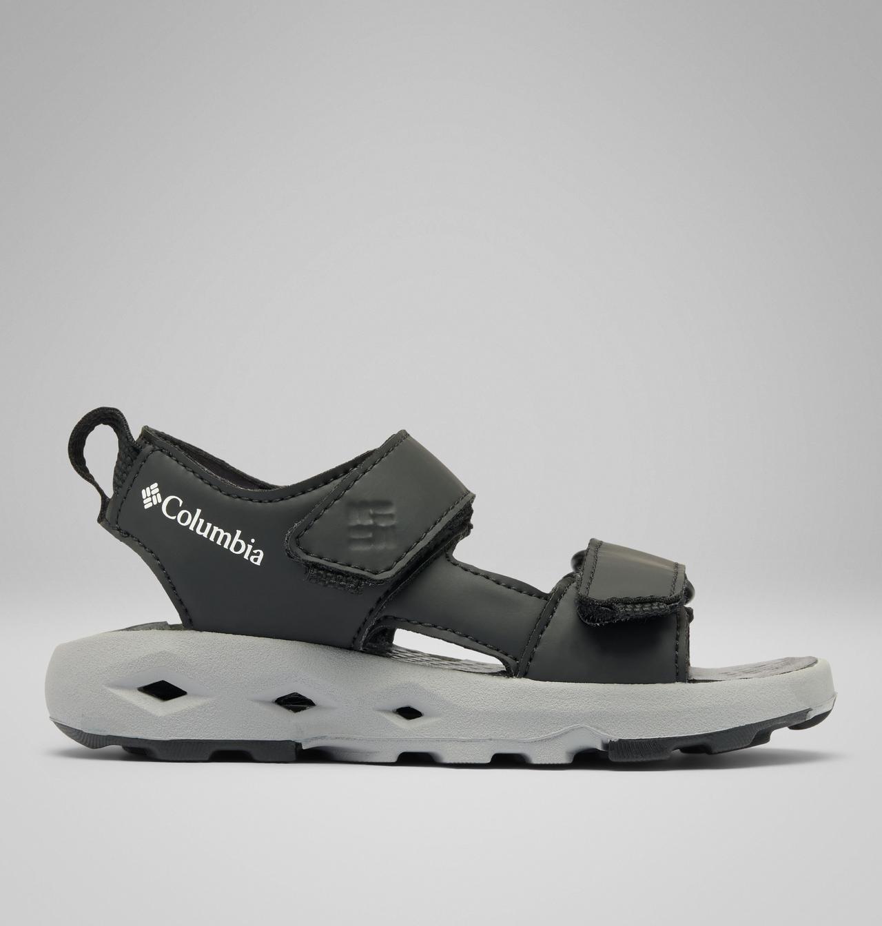 Little Kids' Techsun Adventure™ Sandal | 010 | 11 1