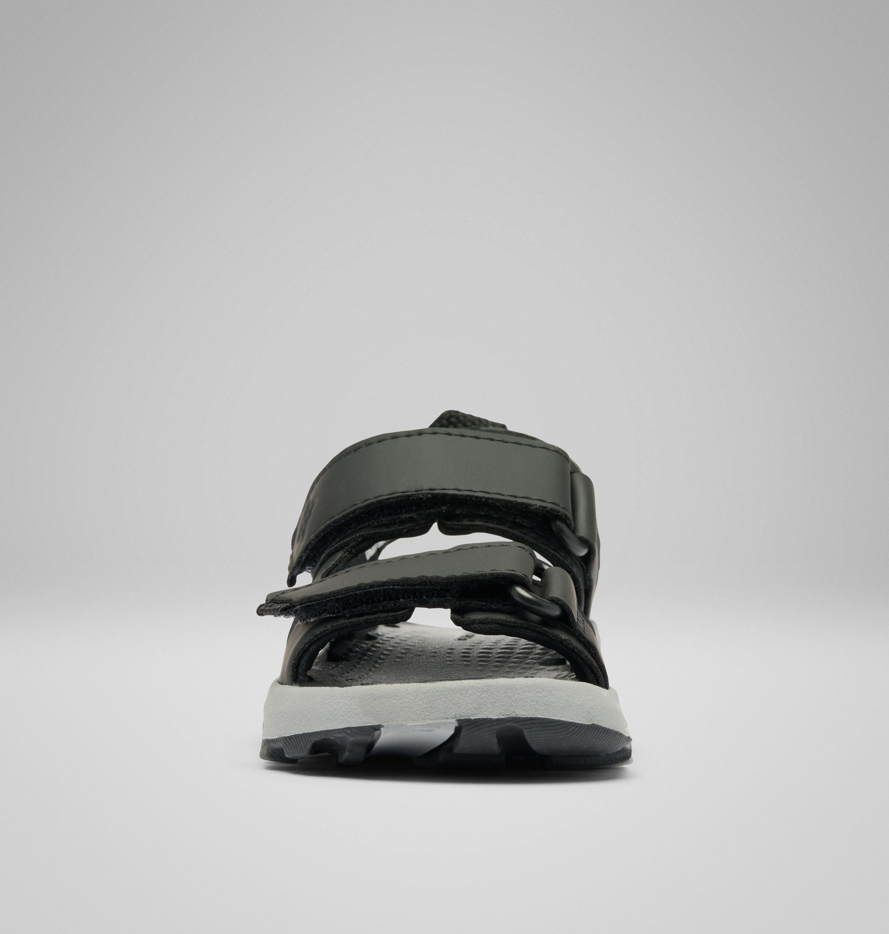 Little Kids' Techsun Adventure Sandal | 010 | 12 8