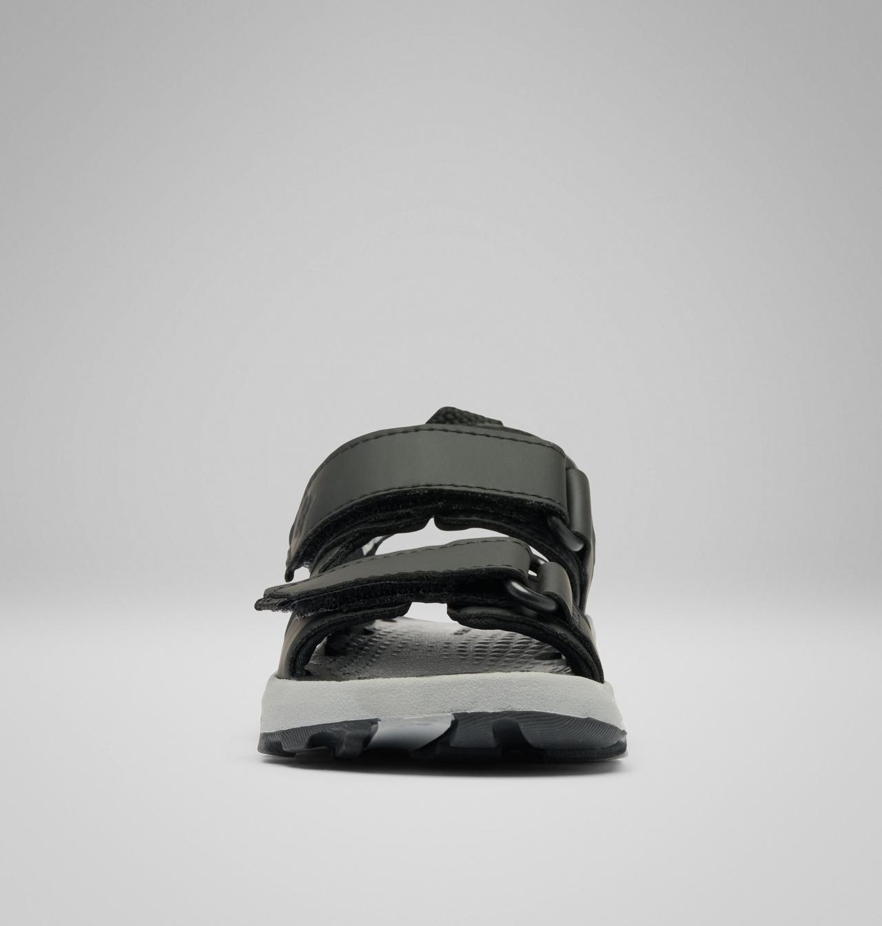 Little Kids' Techsun Adventure™ Sandal | 010 | 11 8