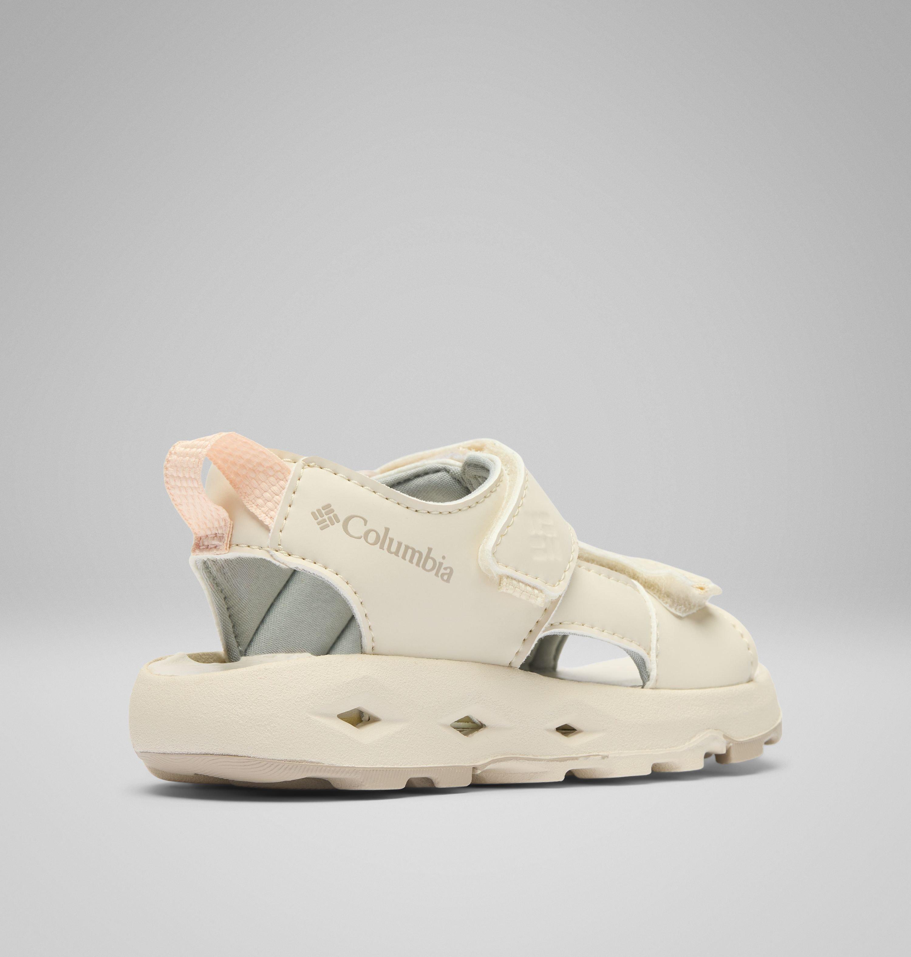 Little Kids' Techsun Adventure Sandal 9