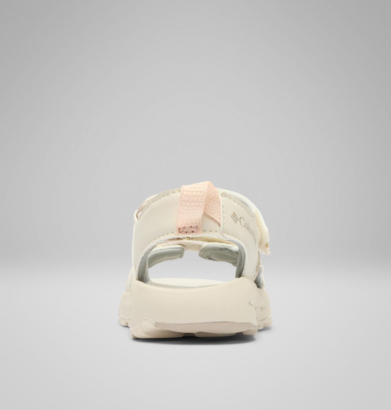 Little Kids' Techsun Adventure™ Sandal 2