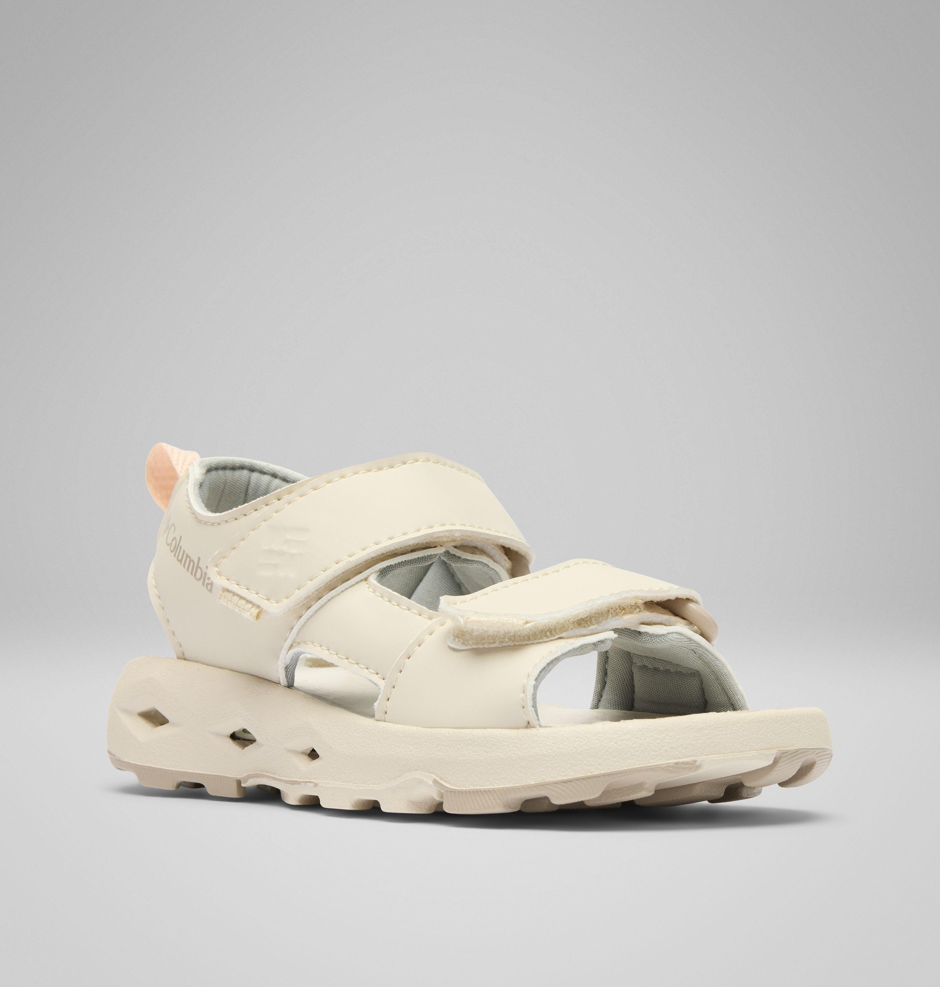 Little Kids' Techsun Adventure Sandal 3