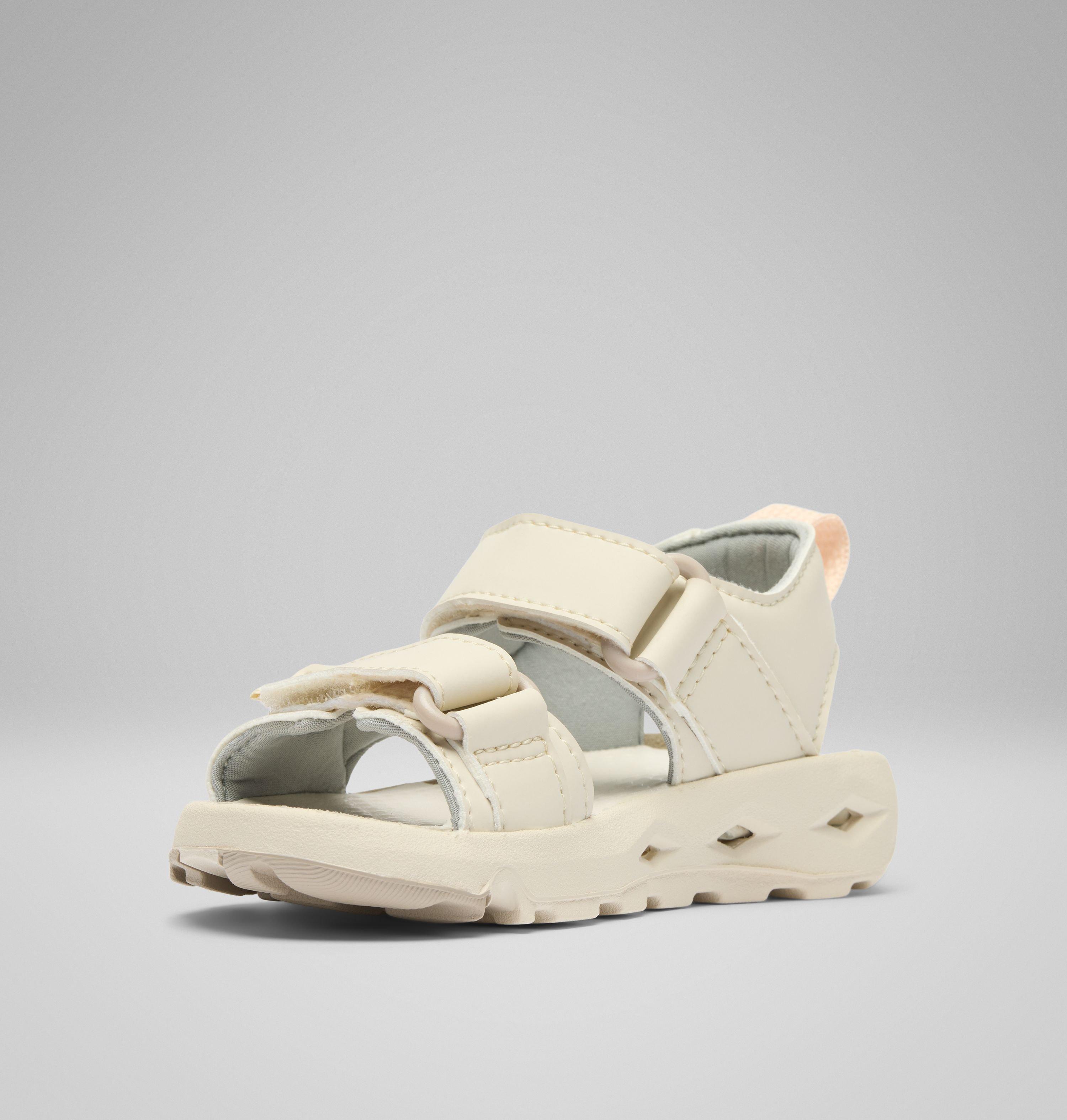 Little Kids' Techsun Adventure Sandal 7