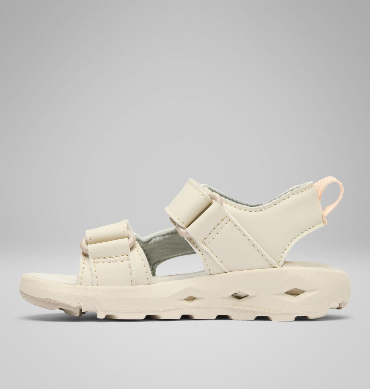 Little Kids' Techsun Adventure™ Sandal 6