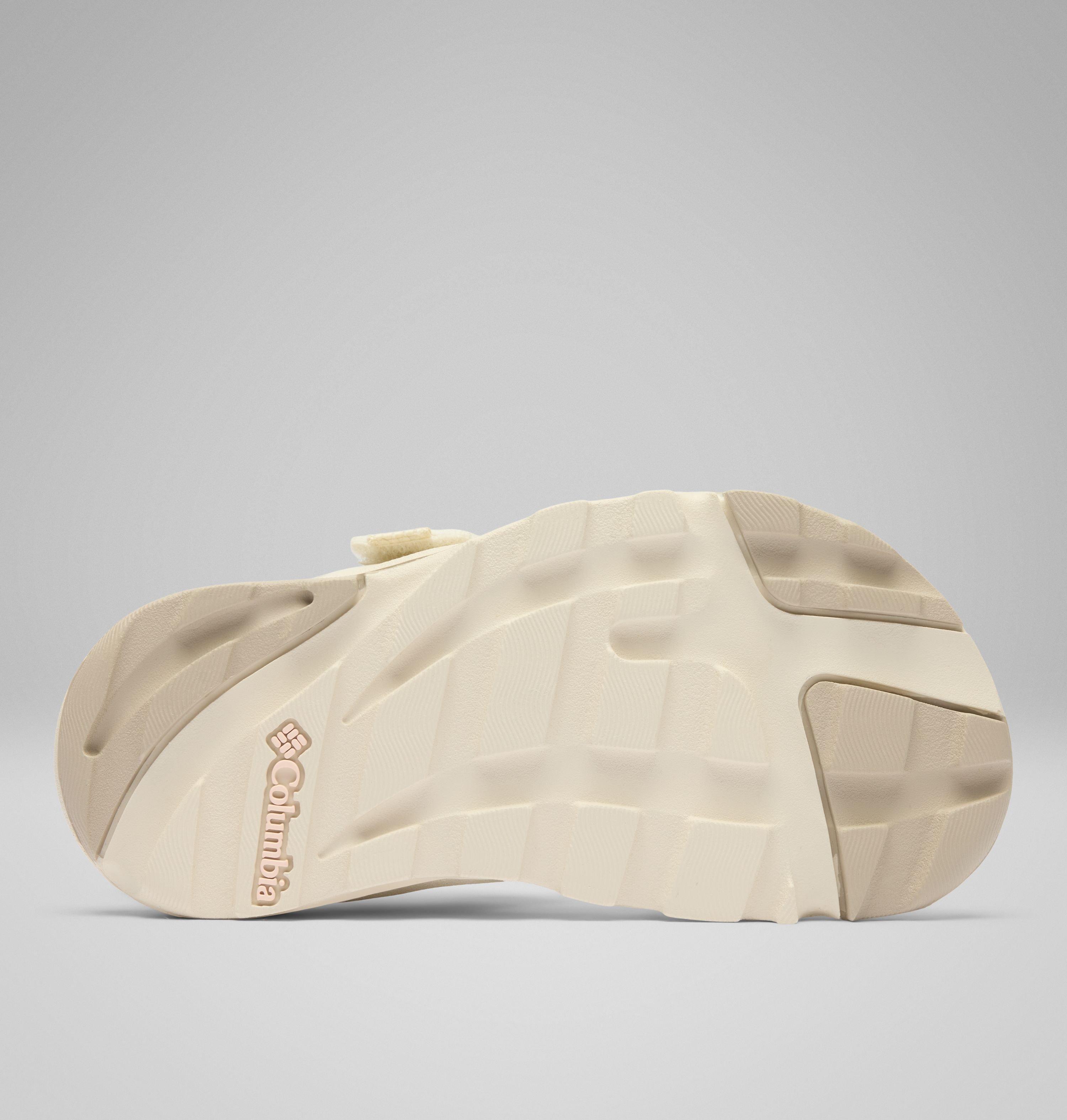 Little Kids' Techsun Adventure Sandal 5
