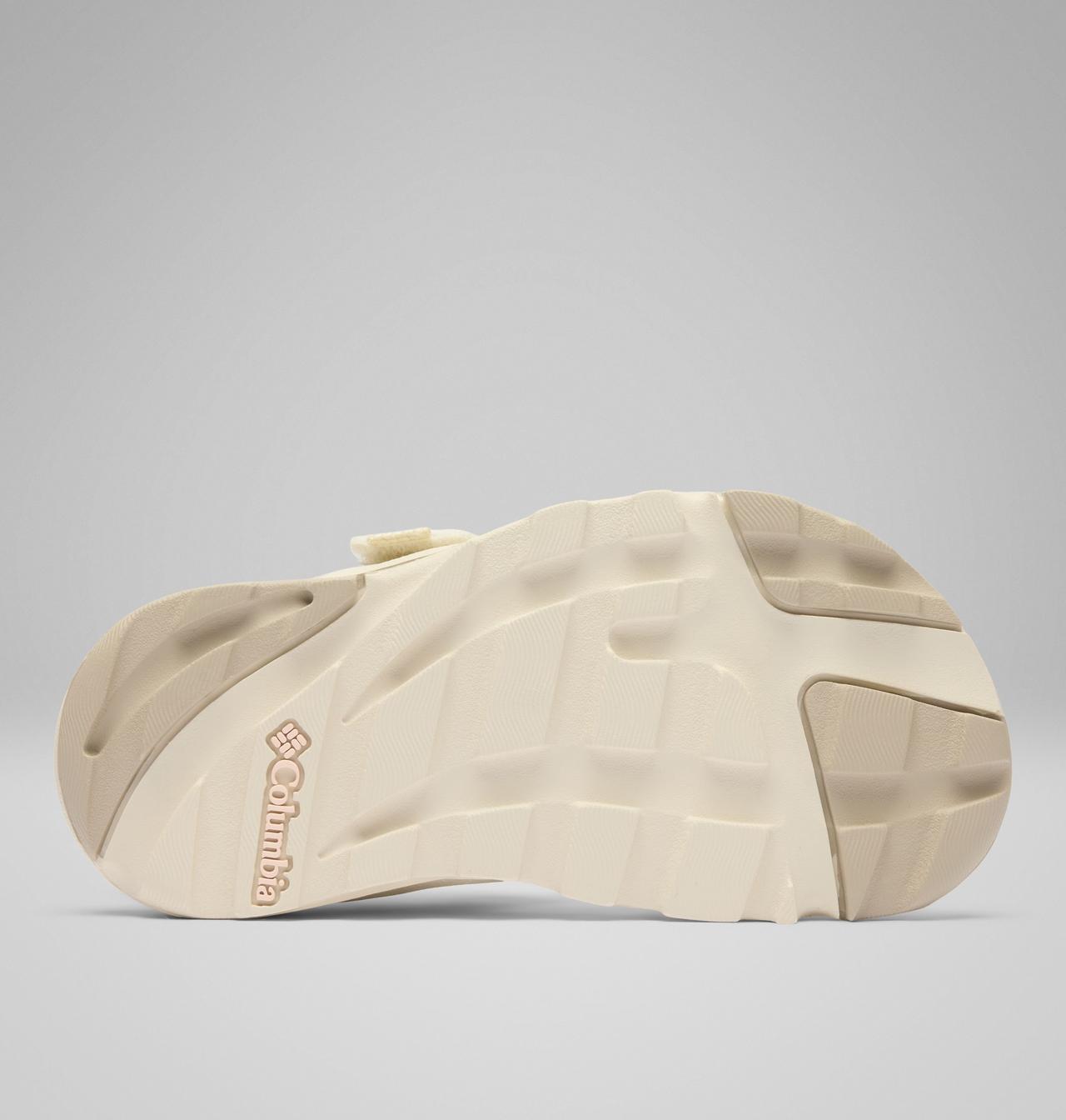 Little Kids' Techsun Adventure™ Sandal 5