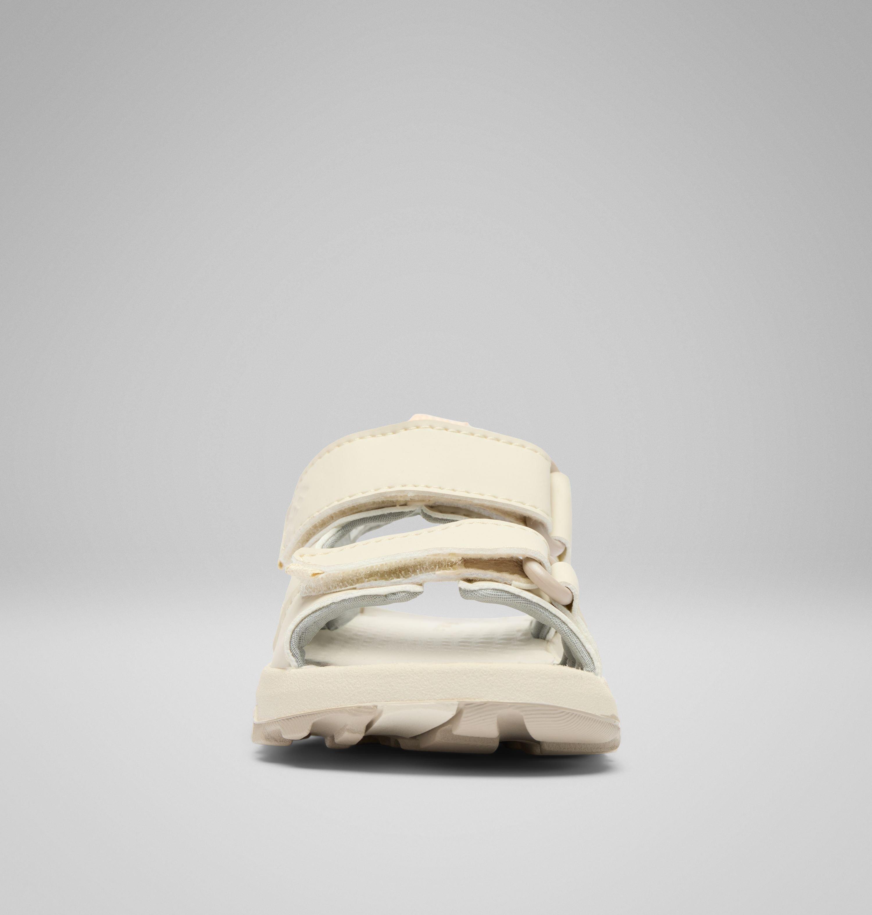 Little Kids' Techsun Adventure Sandal 8