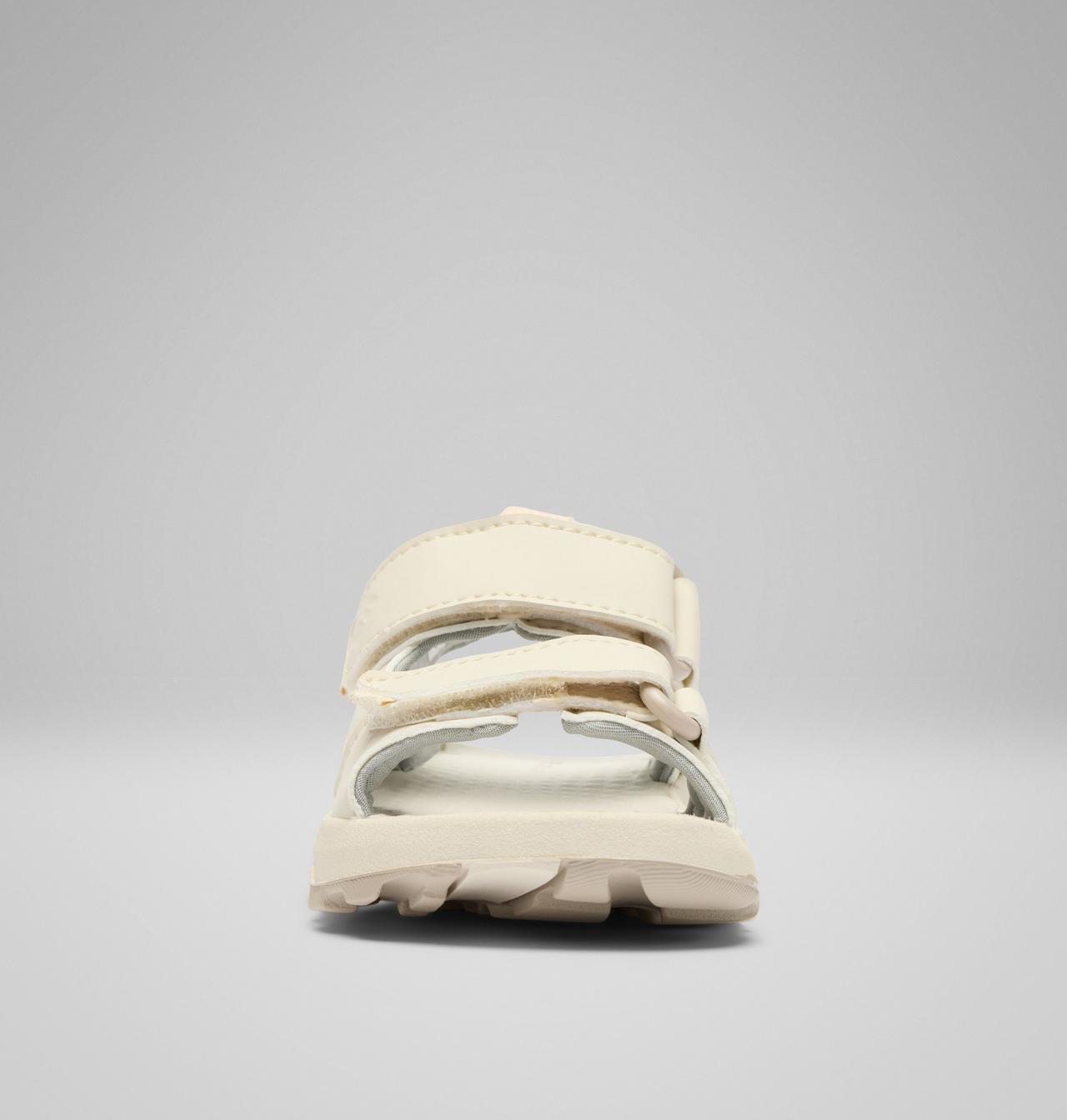 Little Kids' Techsun Adventure™ Sandal 8