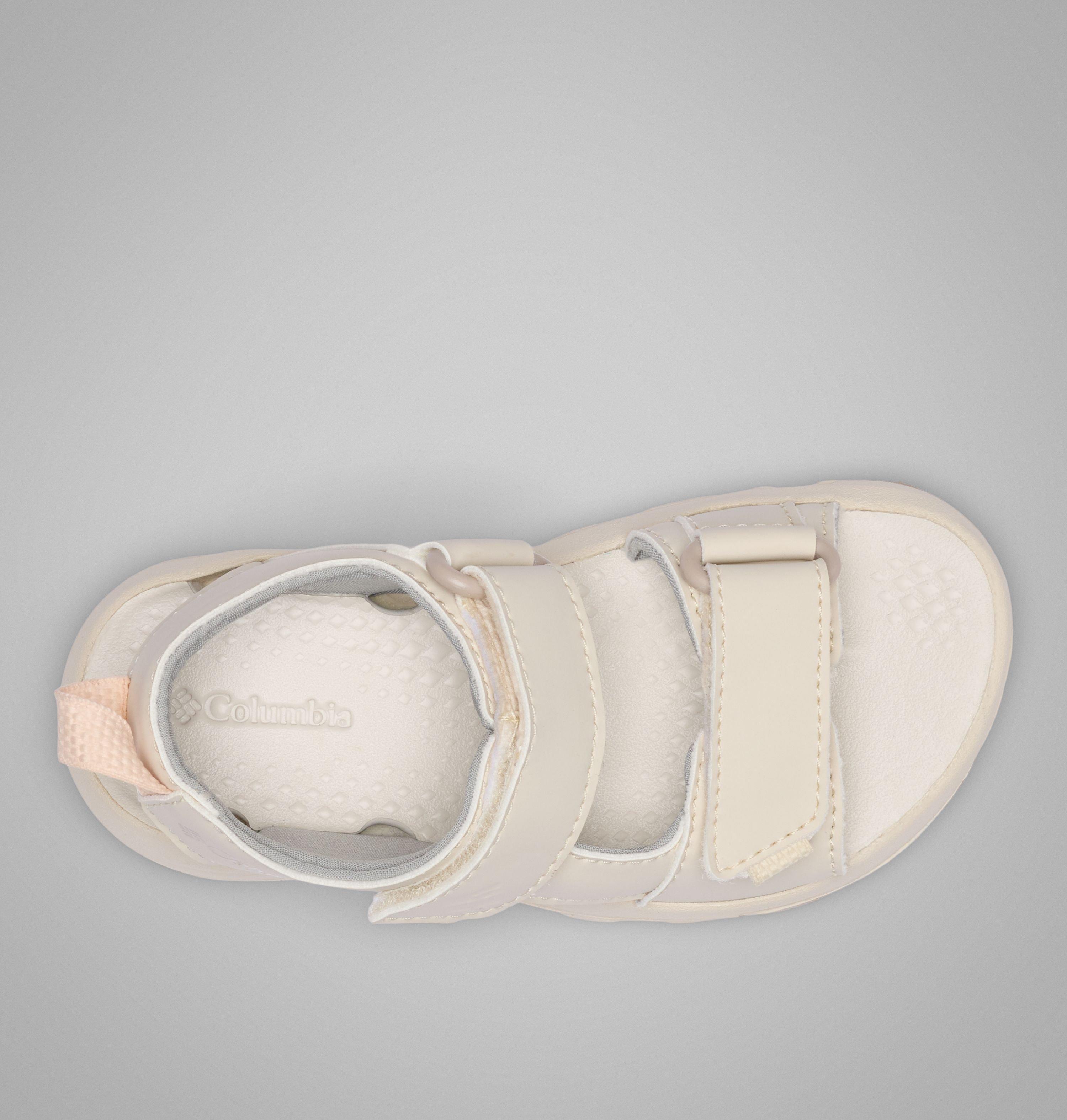 Little Kids' Techsun Adventure Sandal 4