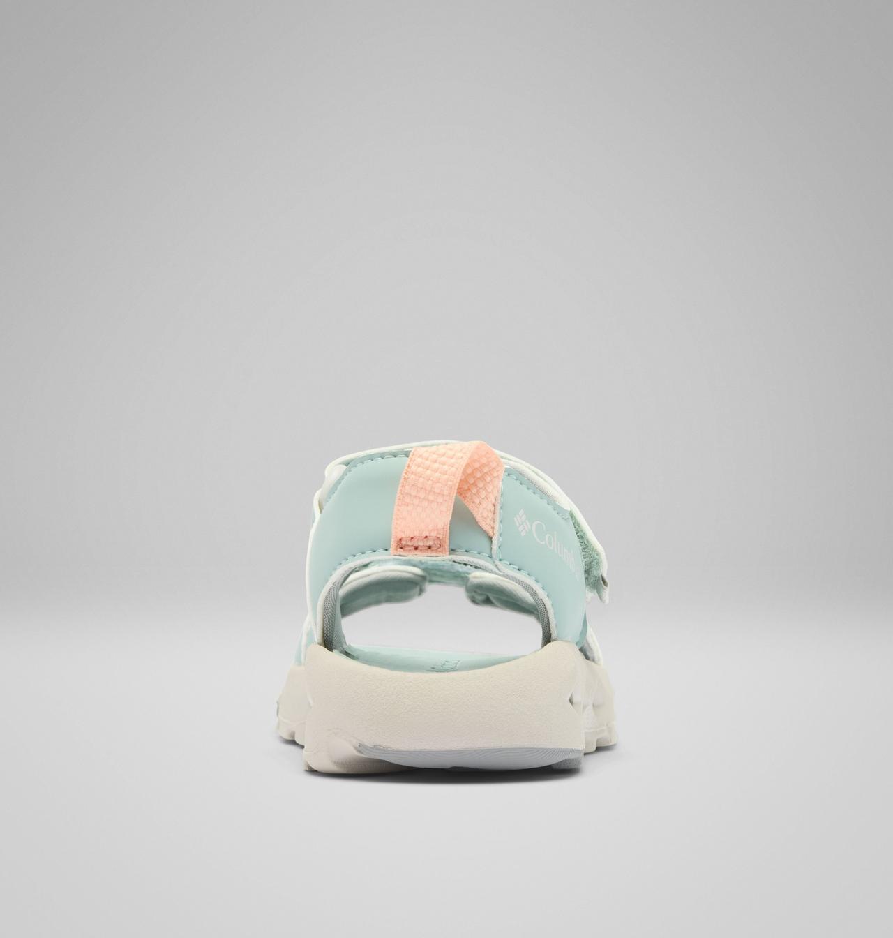 Little Kids' Techsun Adventure Sandal 2