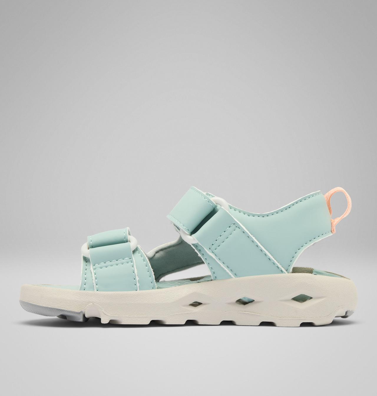 Little Kids' Techsun Adventure Sandal 6