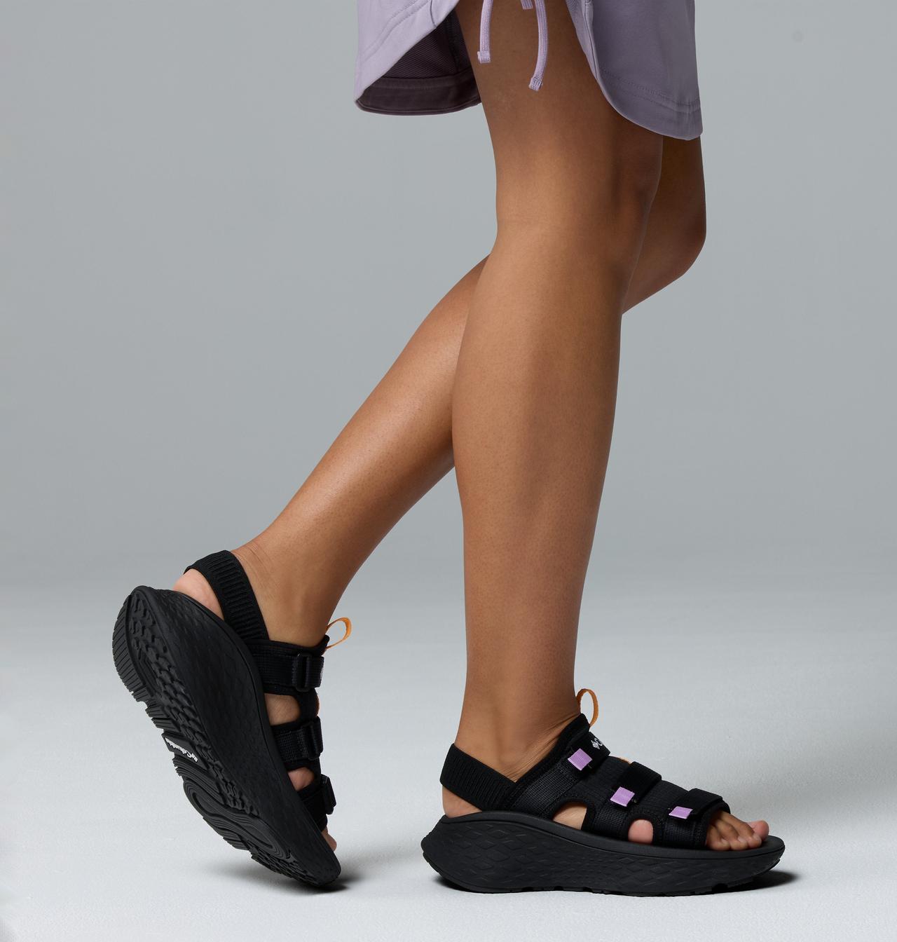 Women's Konos Elevate™ Sandal 10