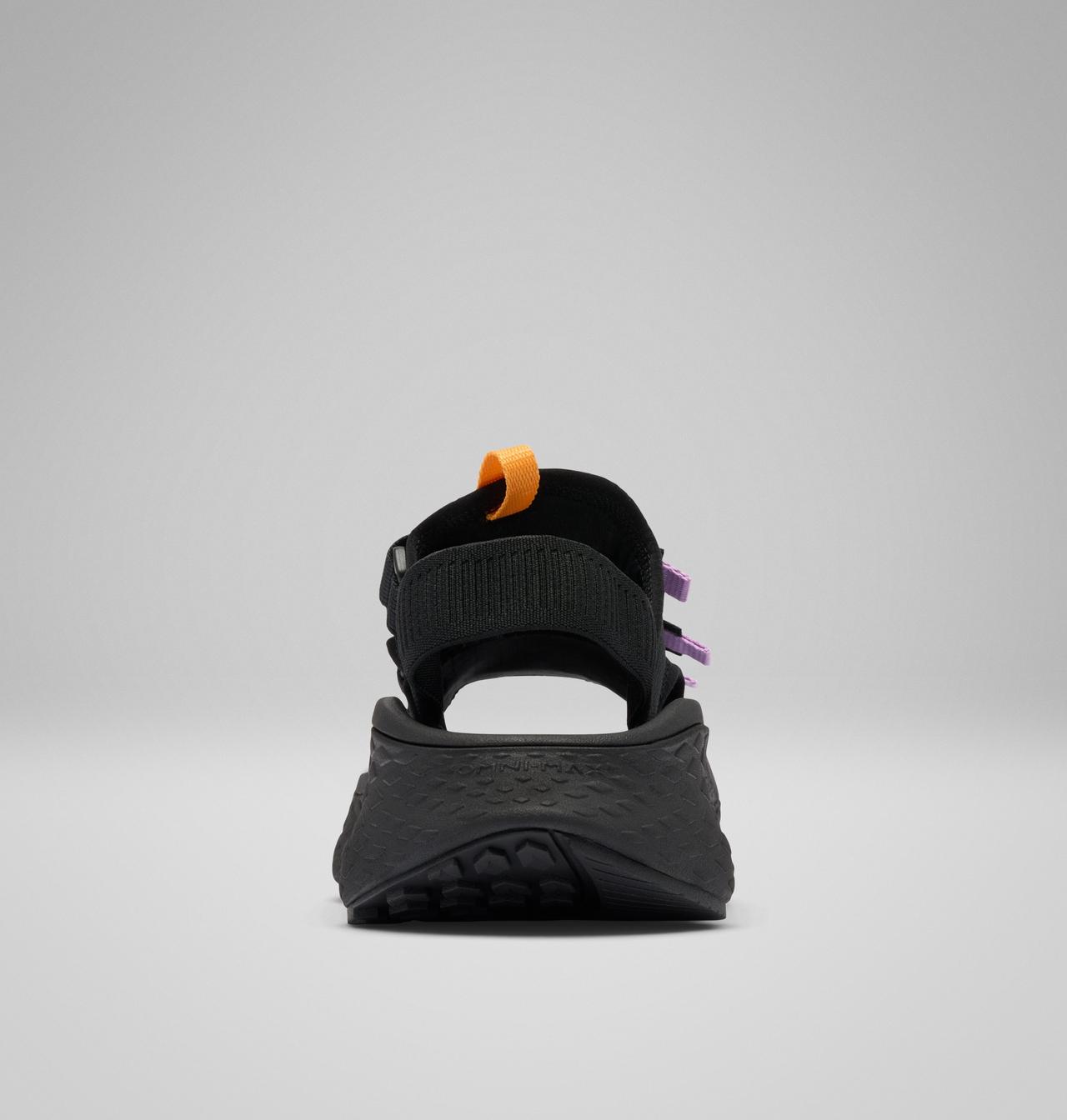 Women's Konos Elevate™ Sandal 2