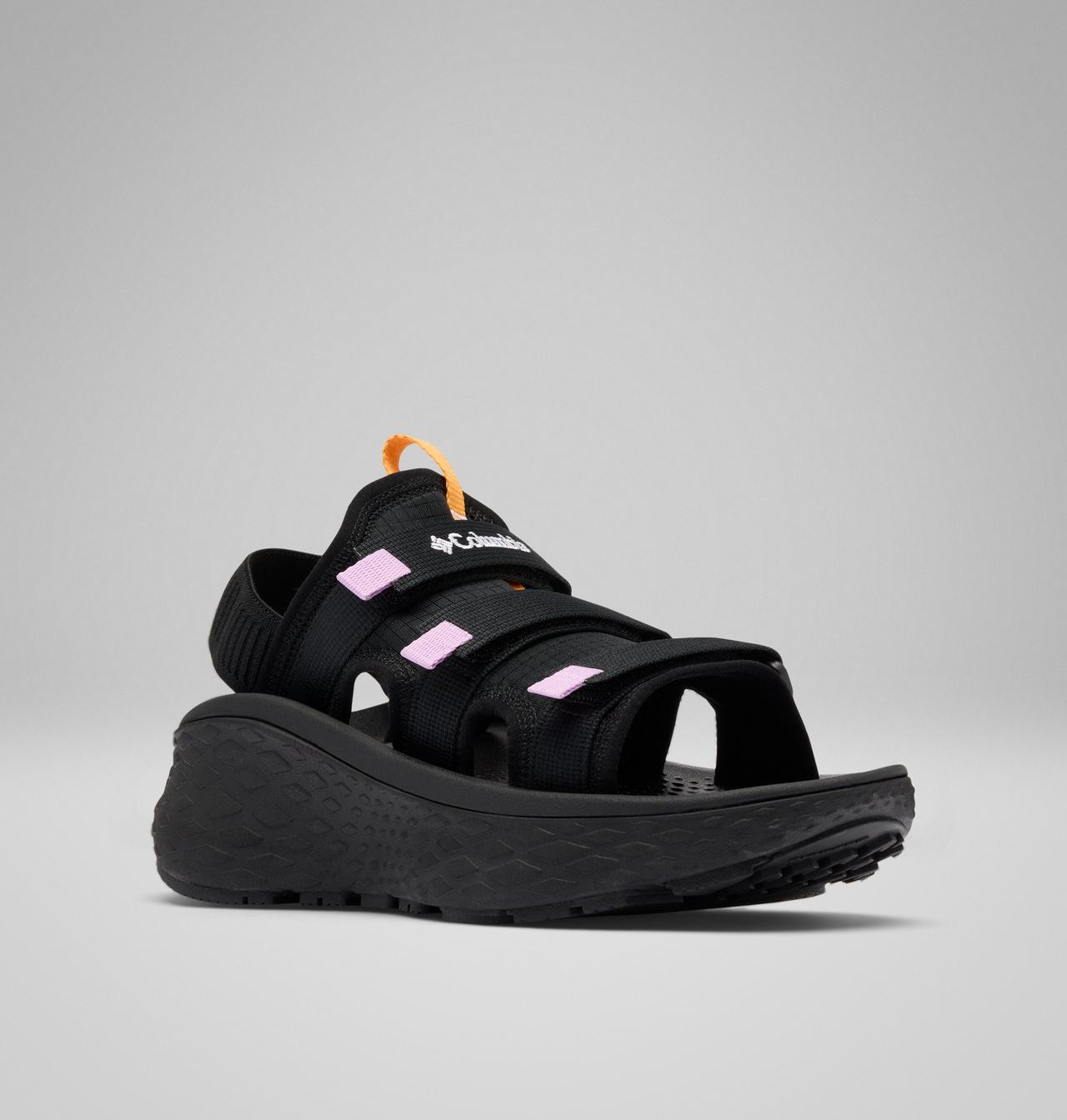Women's Konos Elevate™ Sandal 3