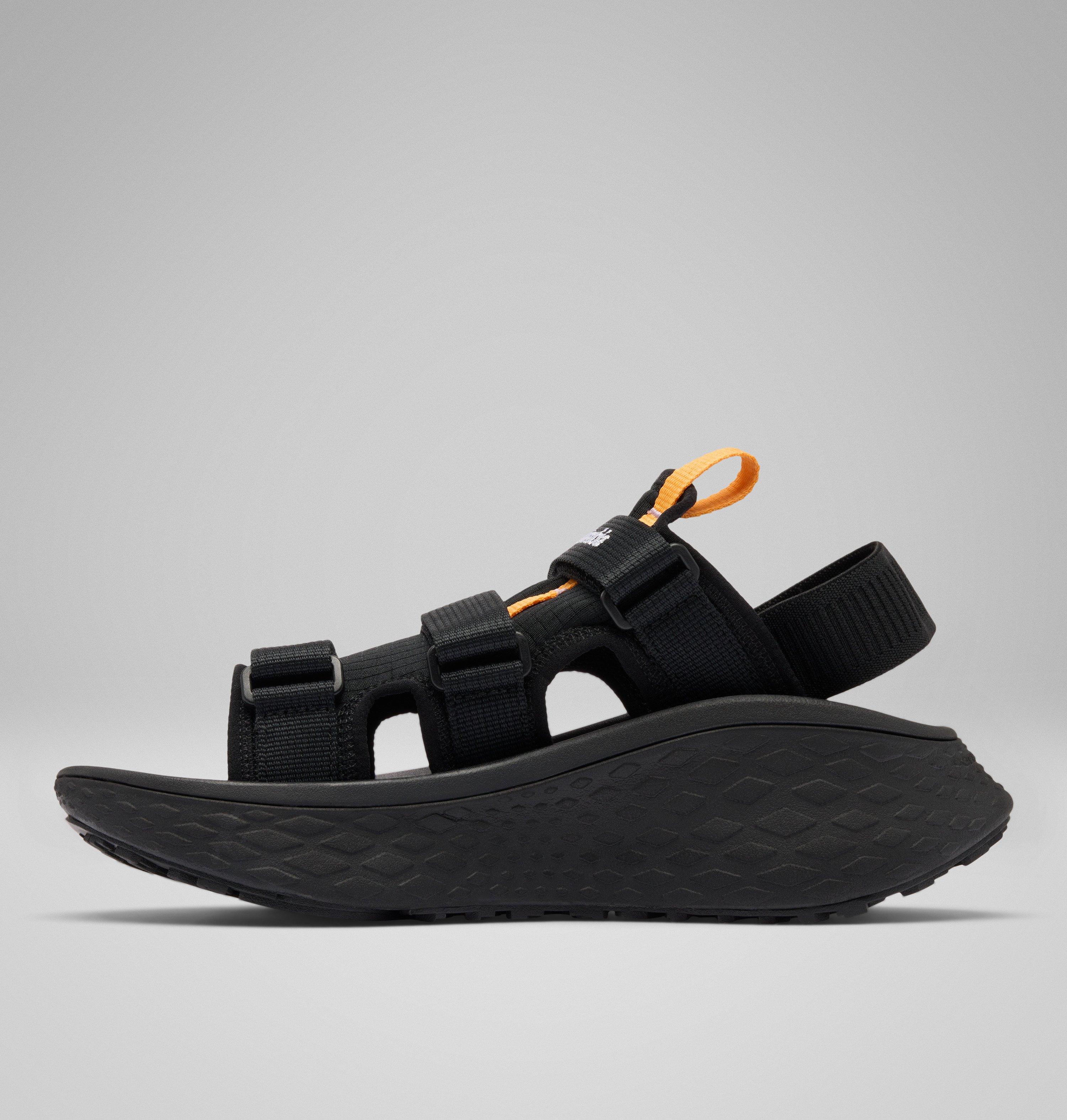 Femme – Sandale Konos Elevate 6