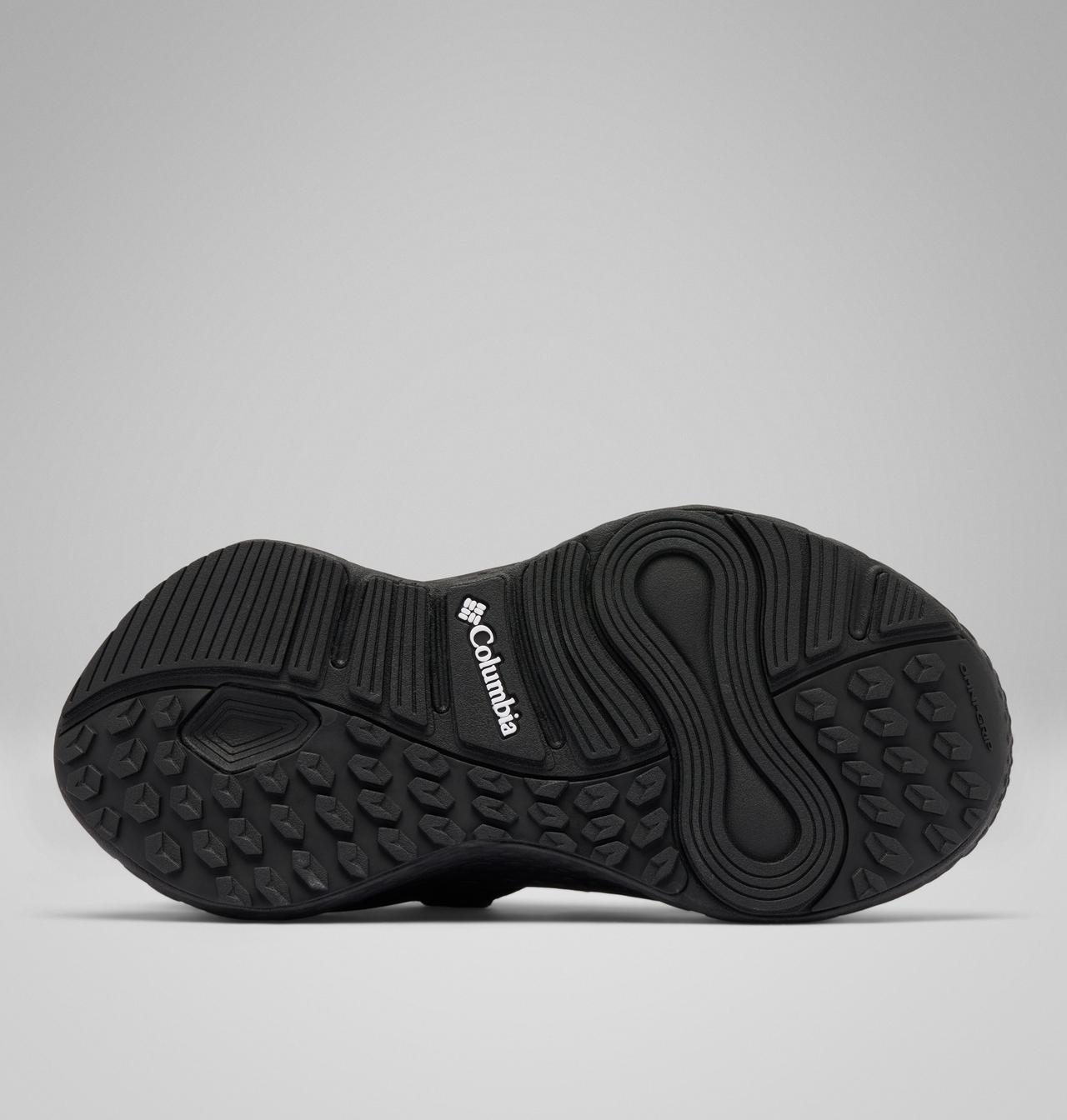 Women's Konos Elevate™ Sandal 5