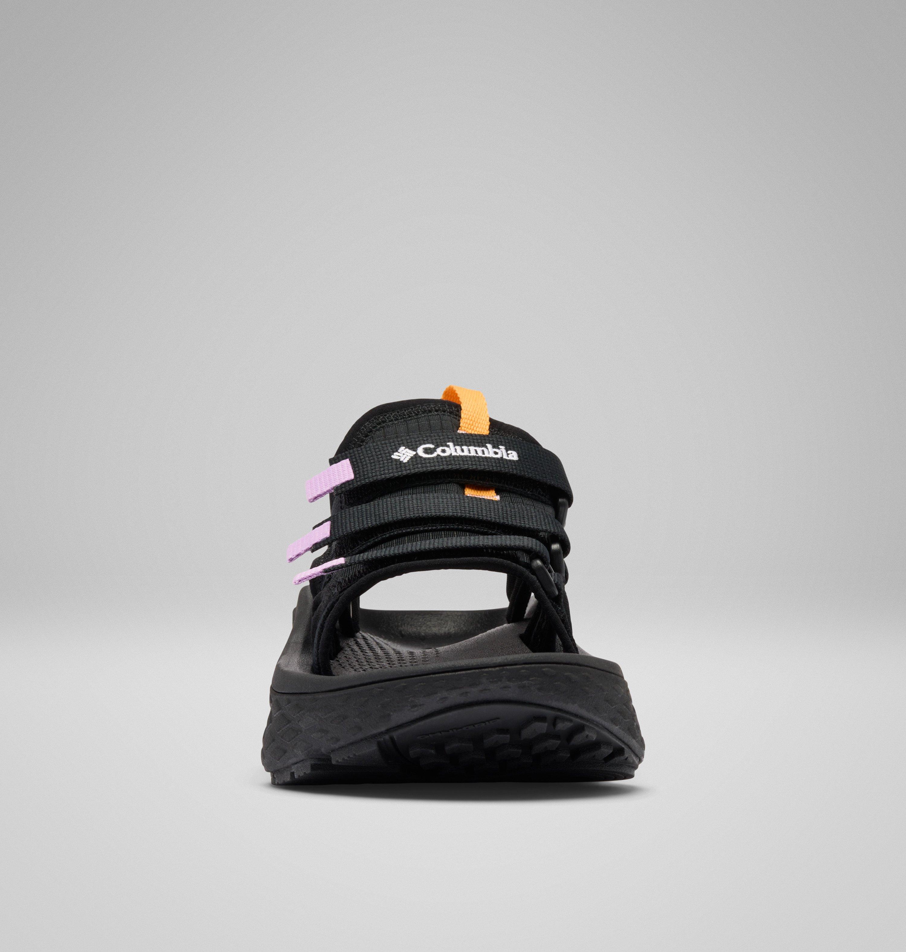 Femme – Sandale Konos Elevate 8