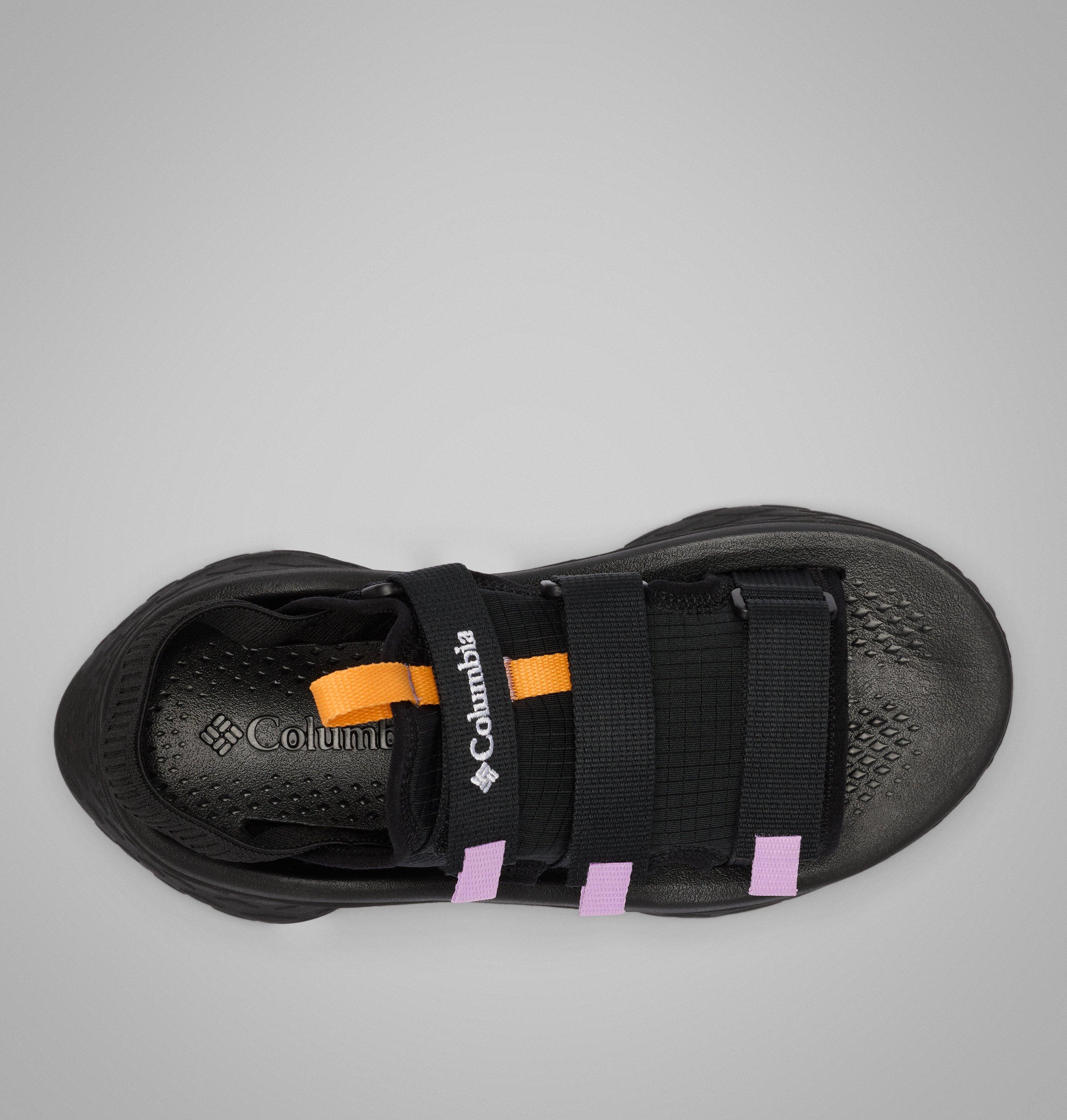 Femme – Sandale Konos Elevate 4