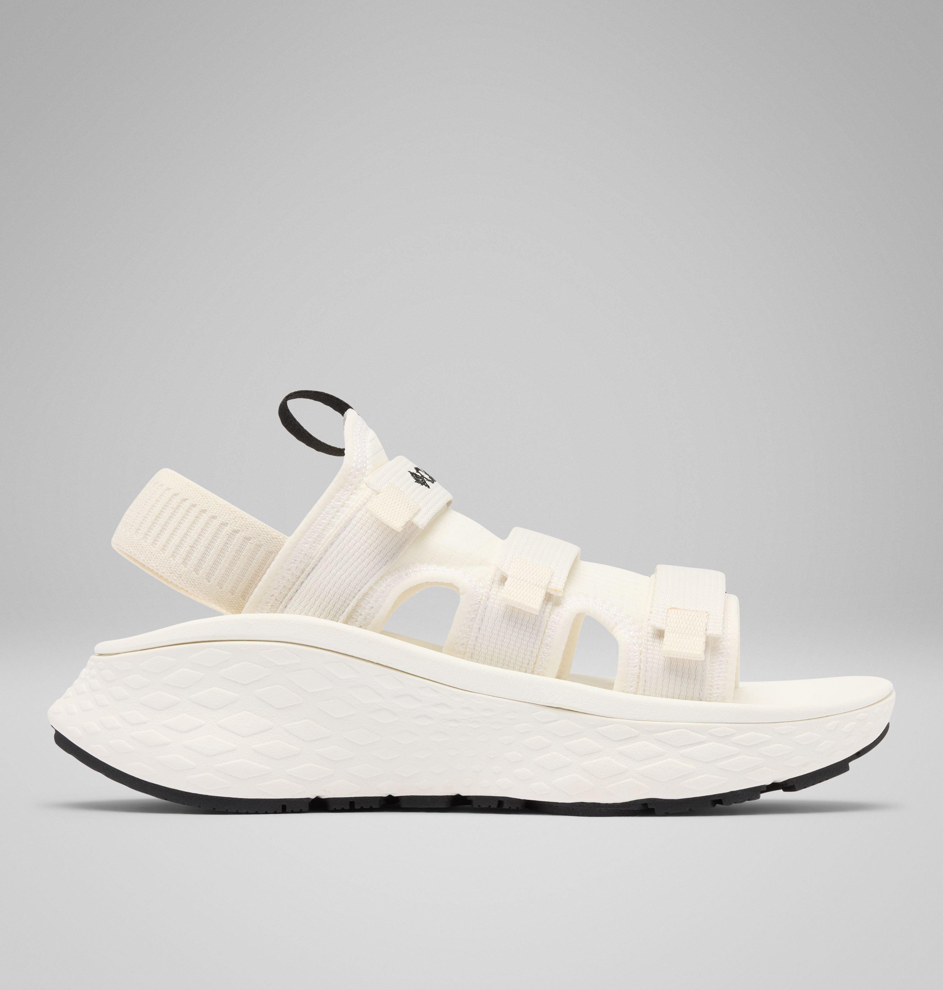 Women's Konos Elevate Sandal 1