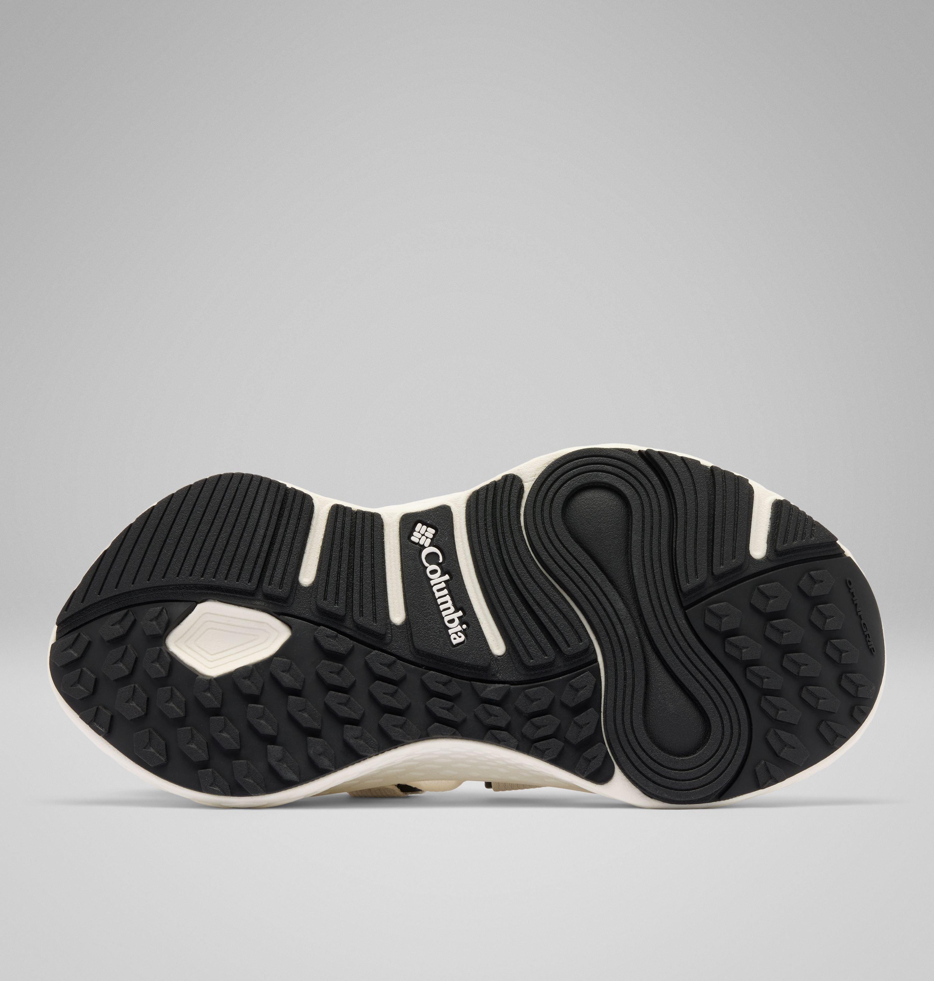 Women's Konos Elevate Sandal 5