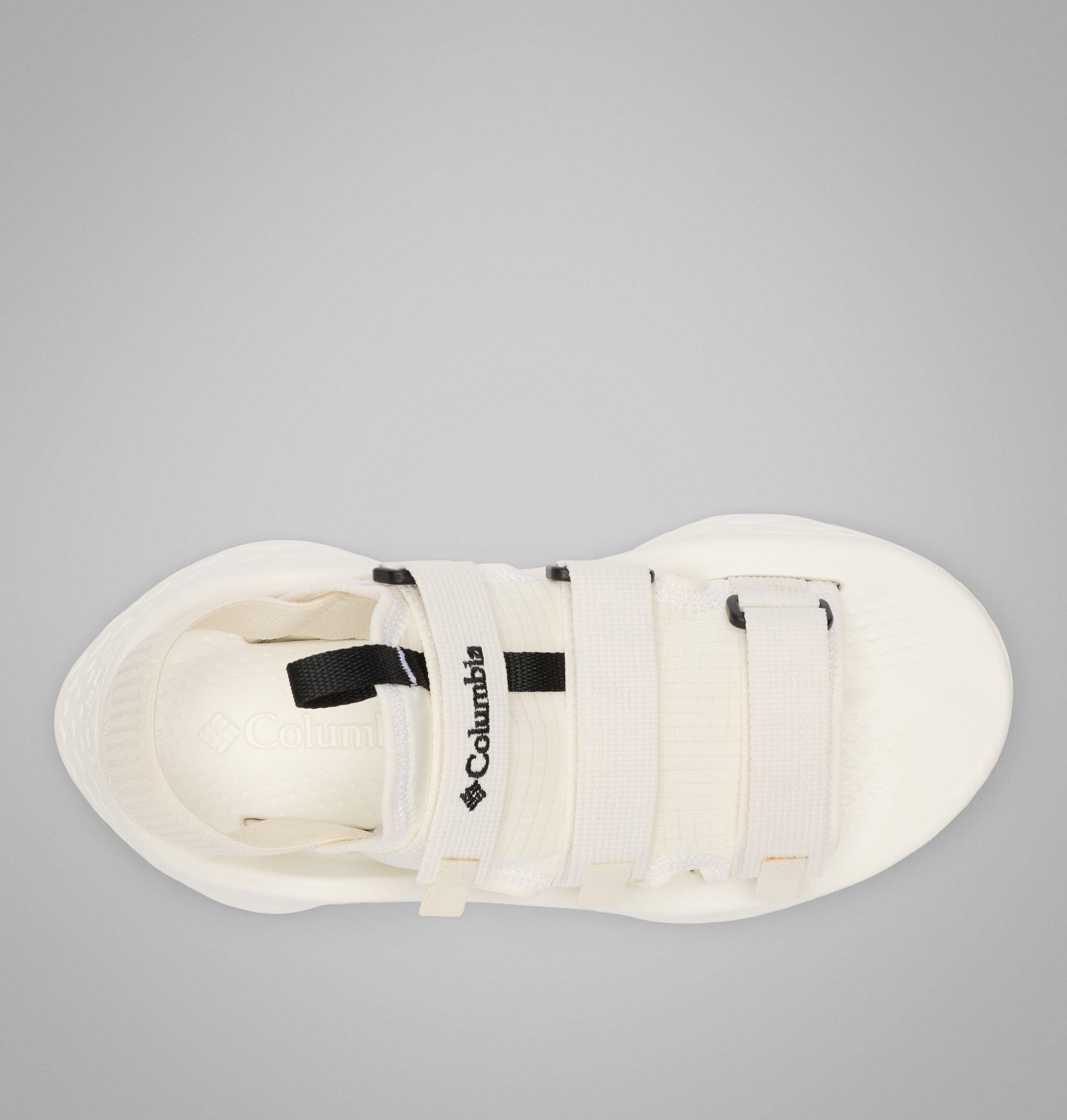 Women's Konos Elevate Sandal 4