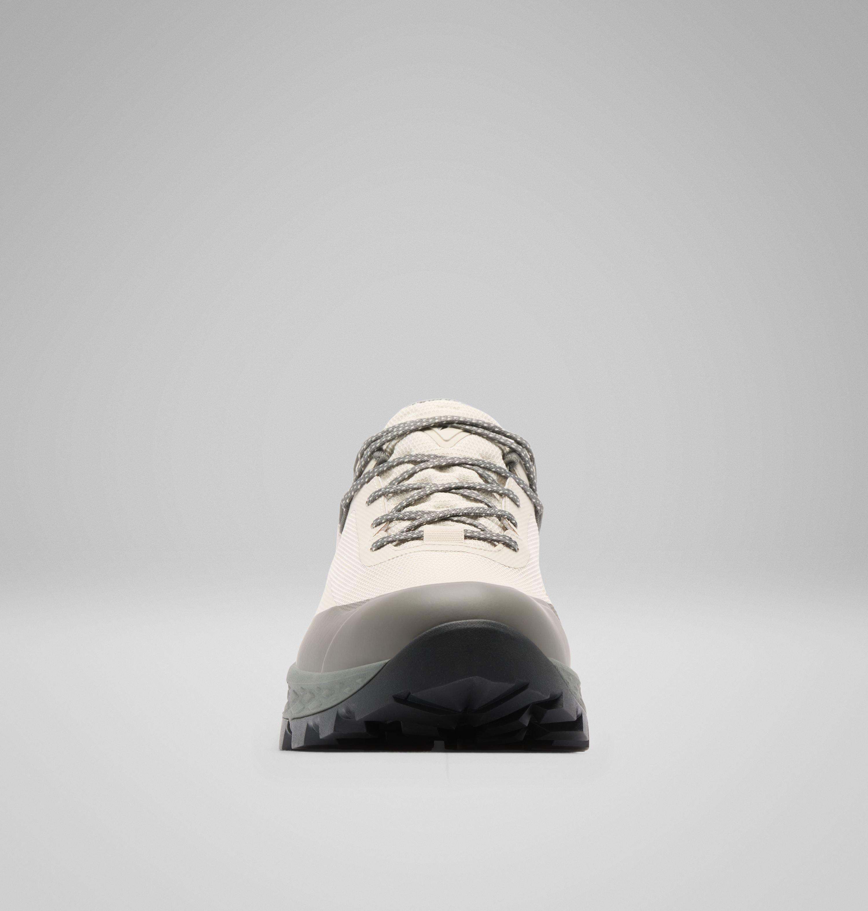 Men's Tellurix Titanium OutDry Shoe | 083 | 10 8