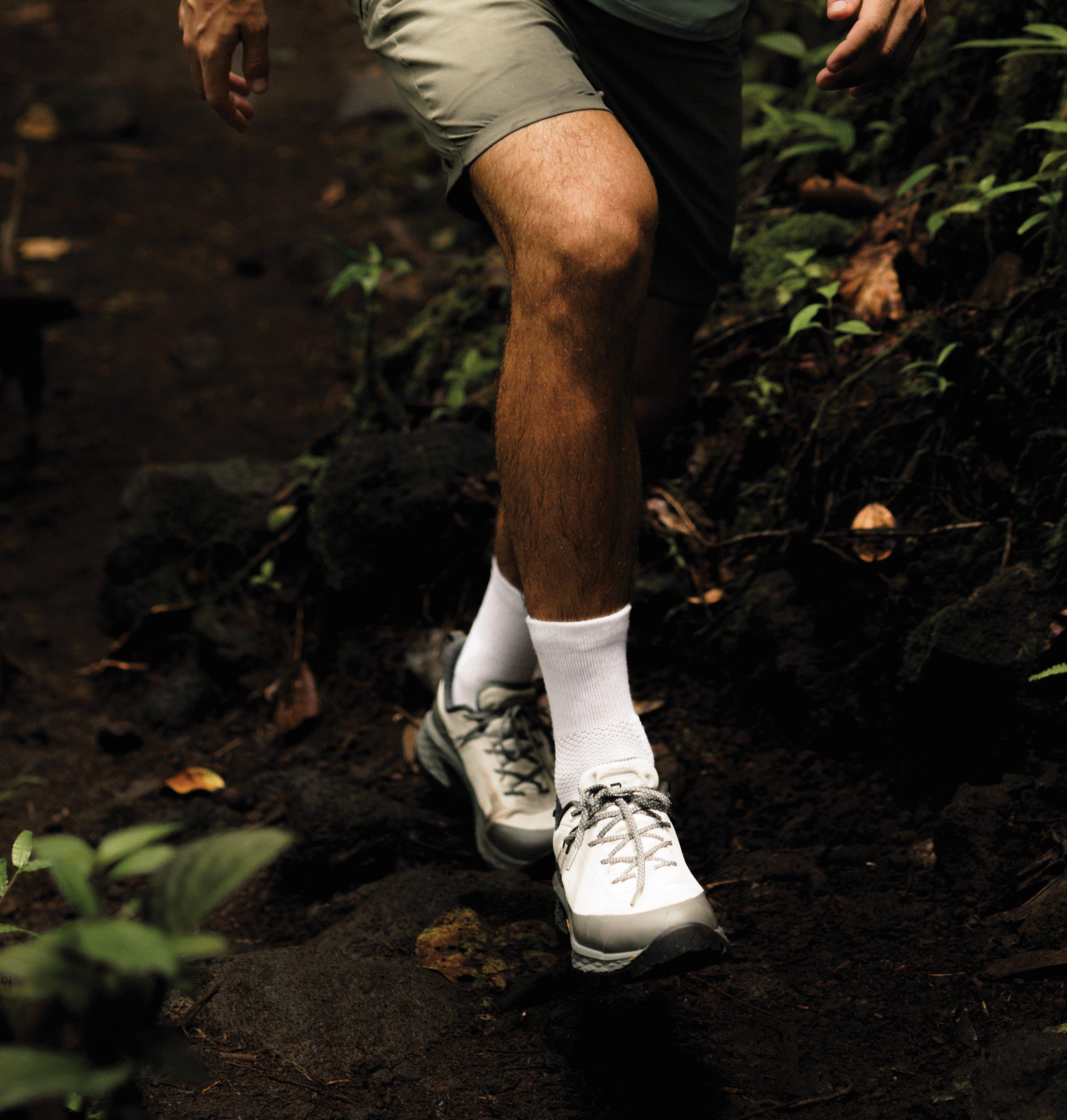 Men's Tellurix Titanium OutDry Shoe - Wide | Columbia