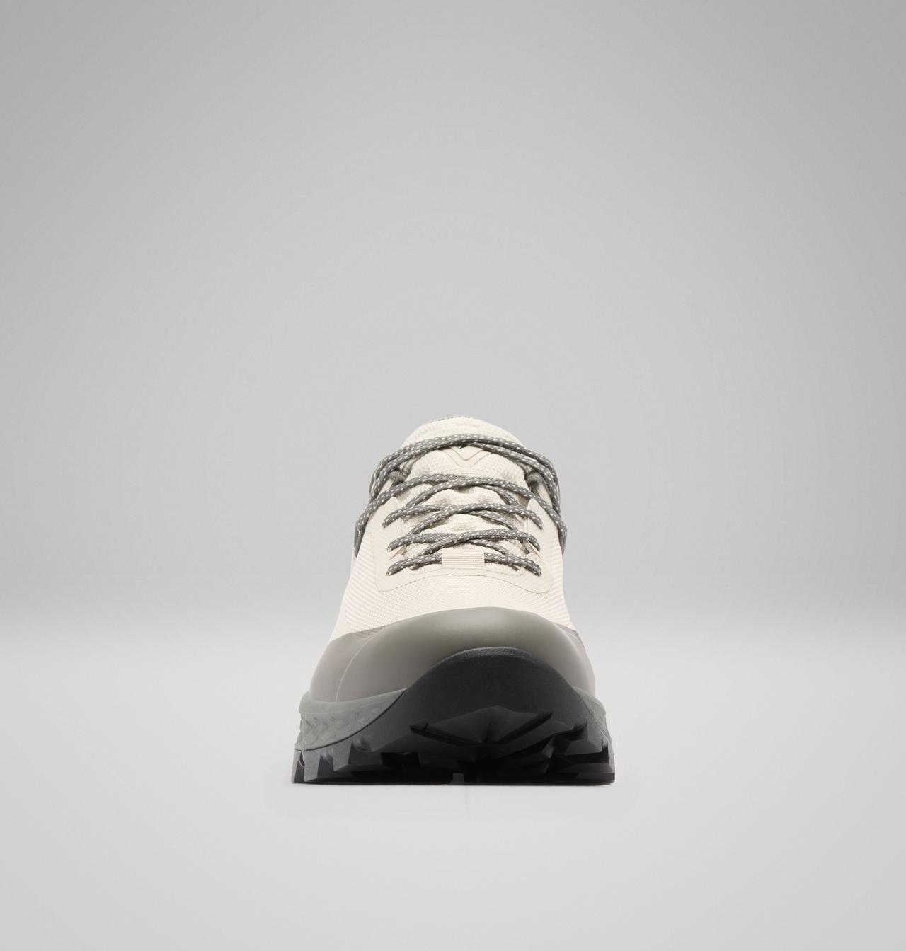 Men's Tellurix Titanium OutDry Shoe - Wide | 083 | 7.5 8