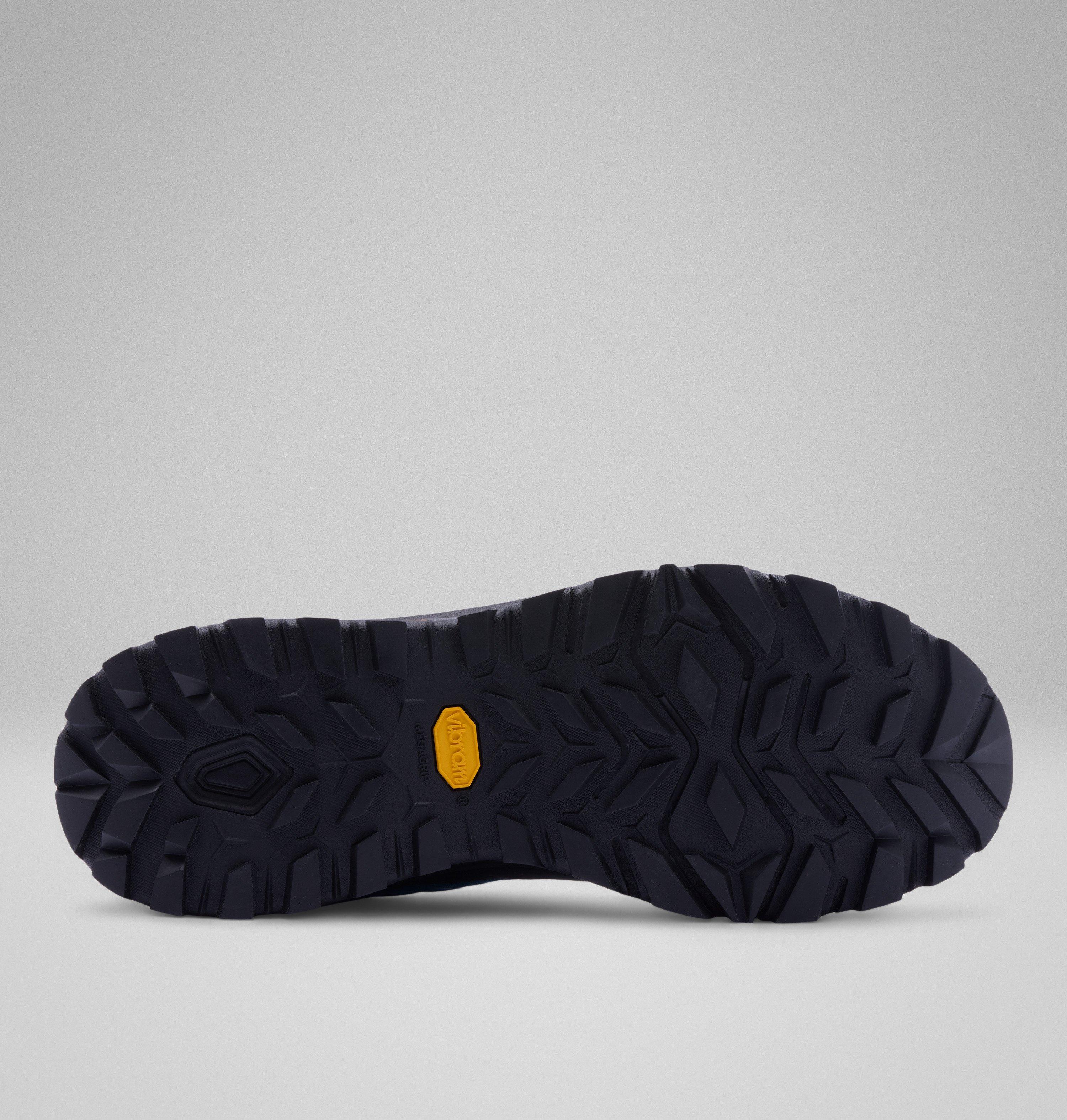 Men's Tellurix Titanium OutDry Shoe - Wide | 442 | 9.5 5