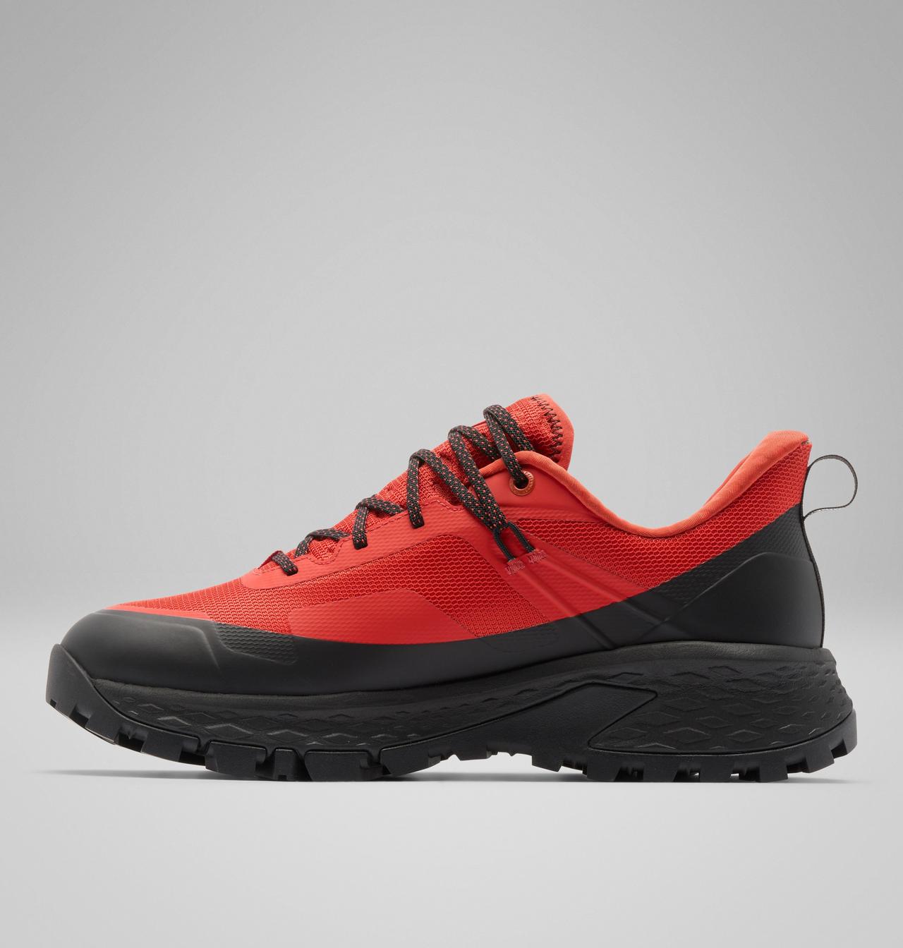 Men's Tellurix Titanium OutDry Shoe - Wide | 845 | 8.5 6