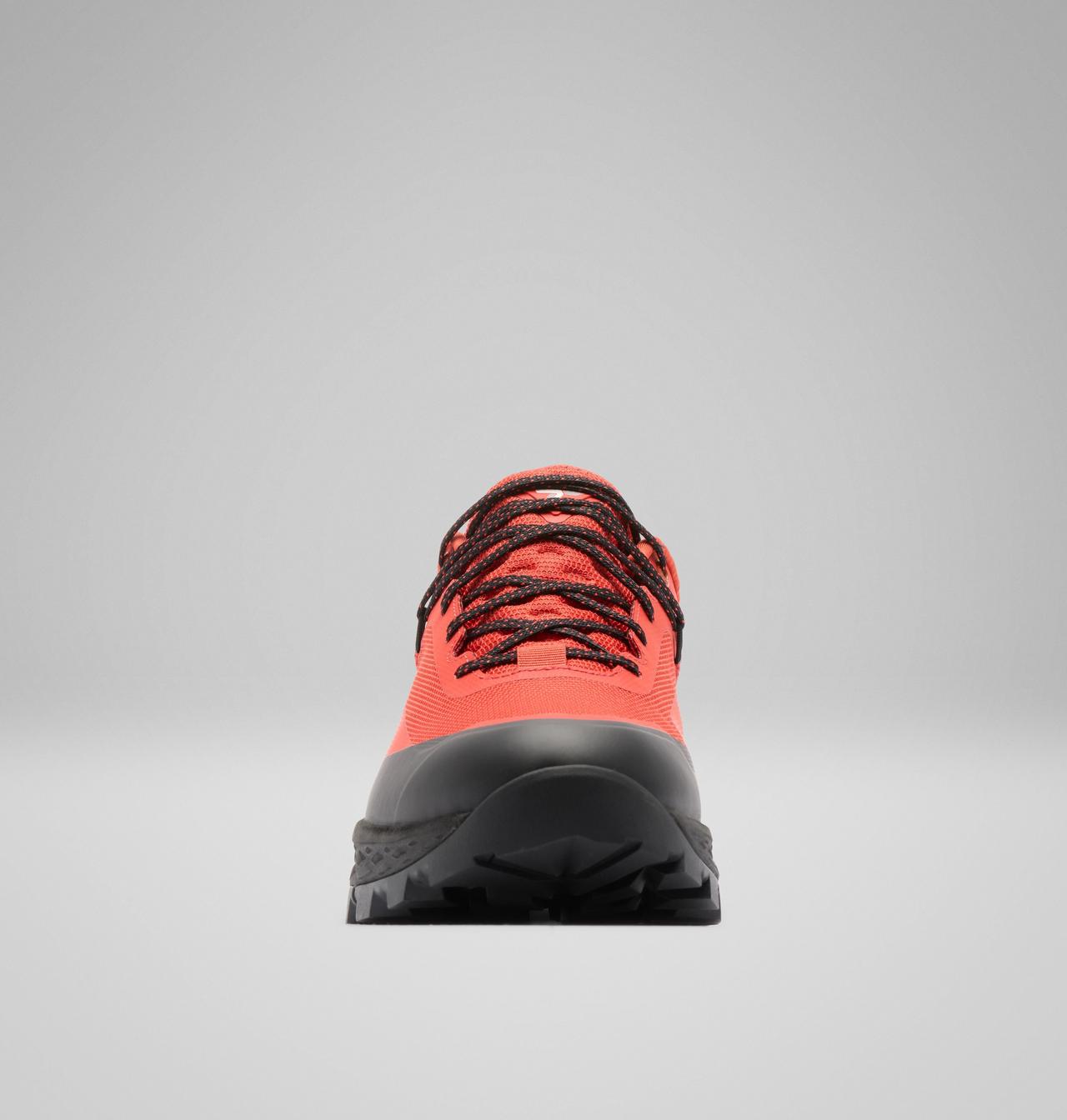 Men's Tellurix Titanium OutDry Shoe - Wide | 845 | 8.5 8
