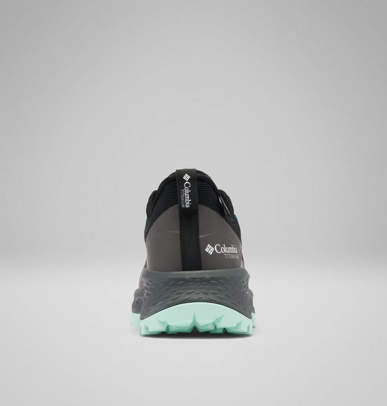 , Color: Black, Sea Ice, image 2