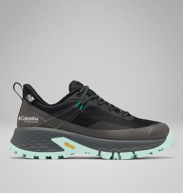 , Color: Black, Sea Ice, image 7