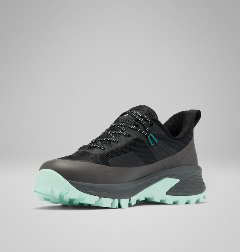 , Color: Black, Sea Ice, image 7